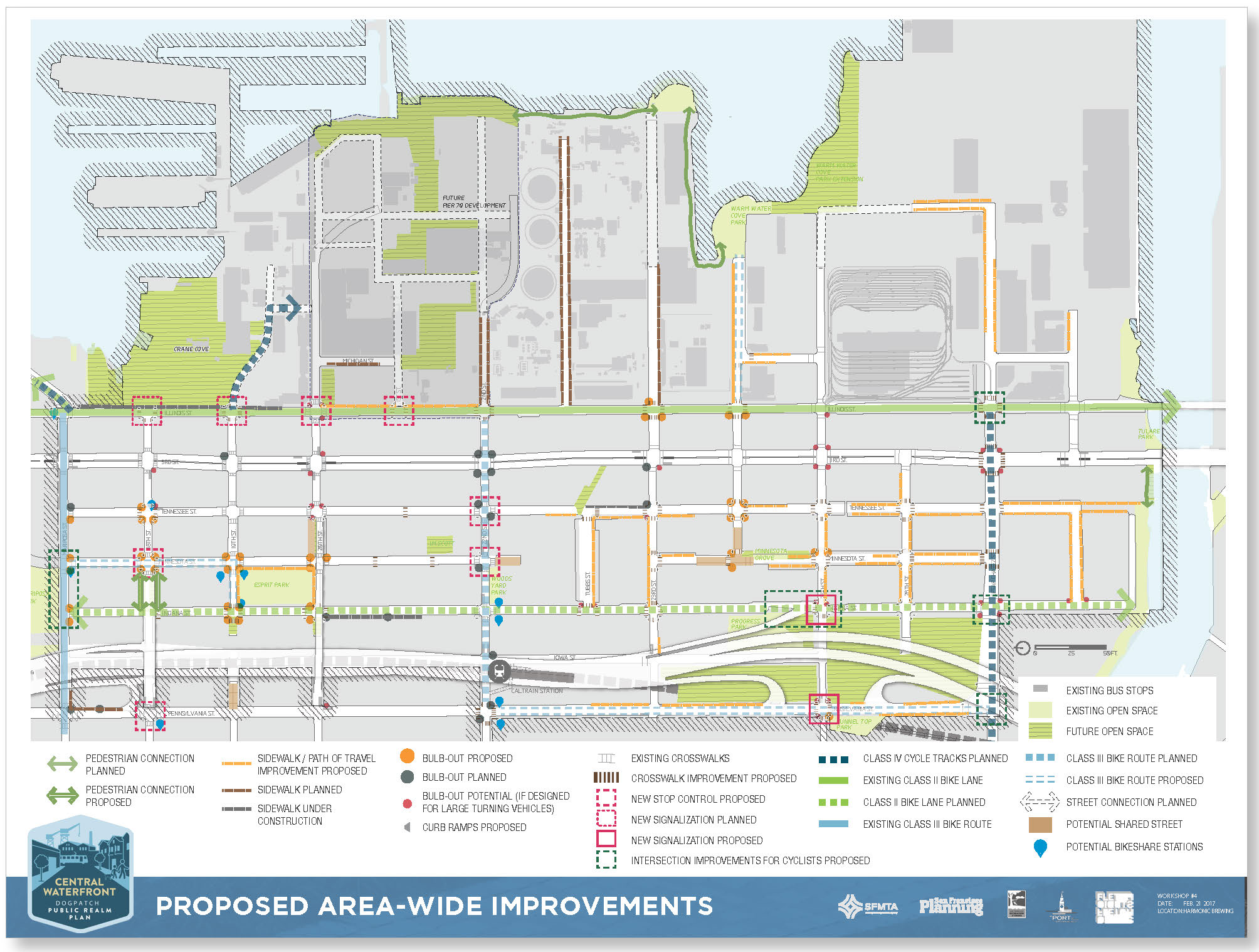 _ DPPR Streetscape Maps_Page_4.jpg