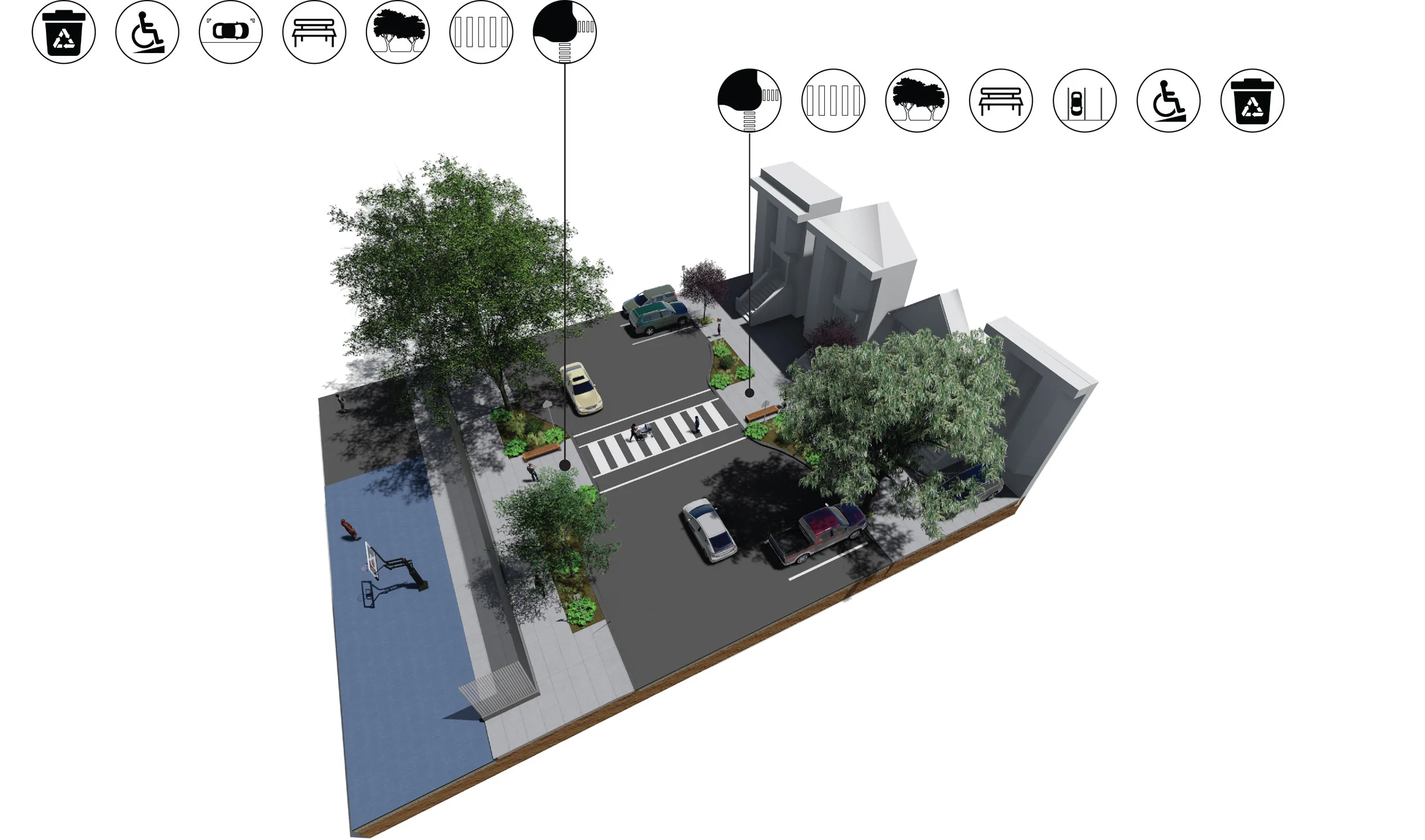 Residential-Icons.jpg
