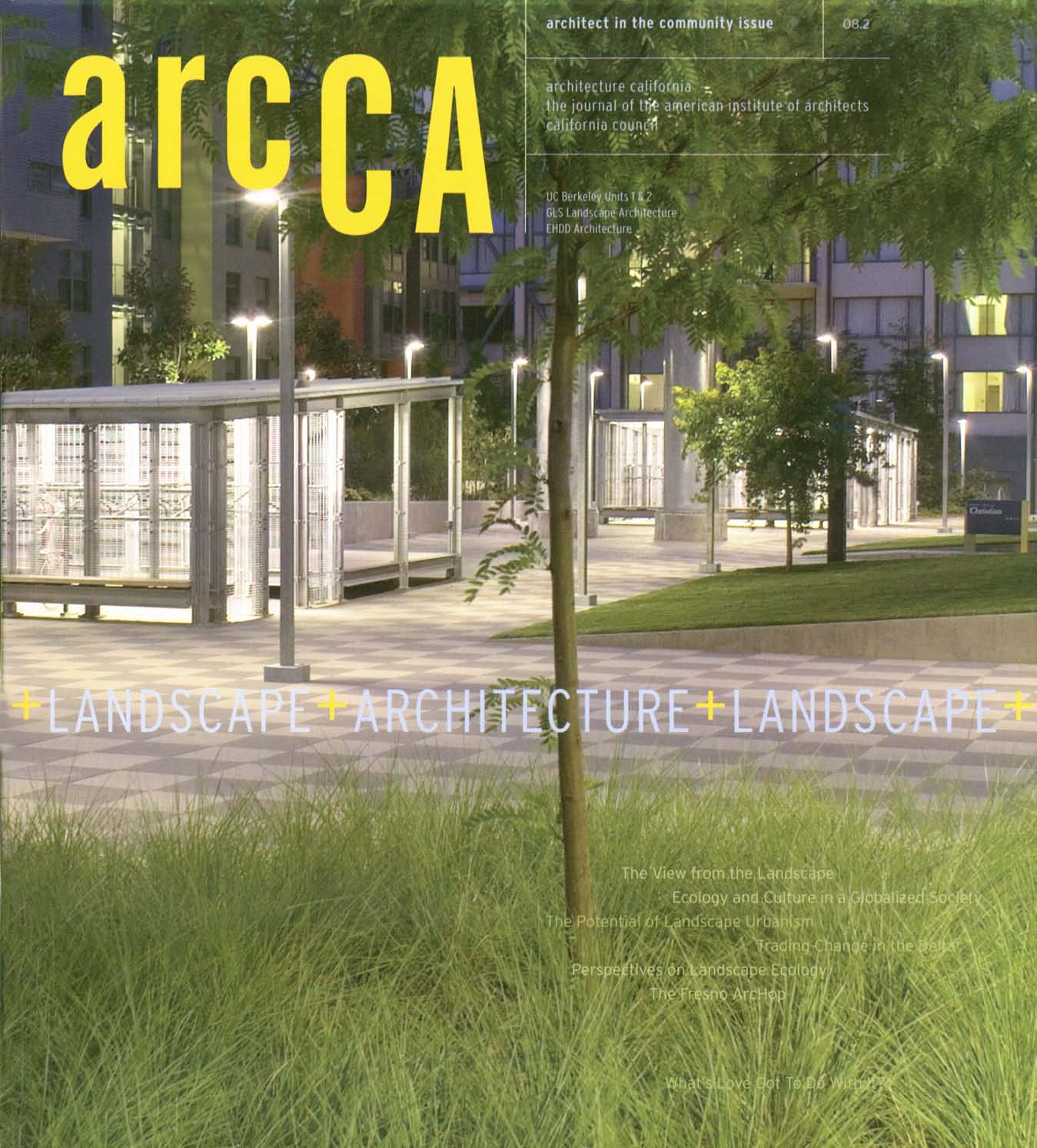 arcCA-article_l_Page_1.jpg