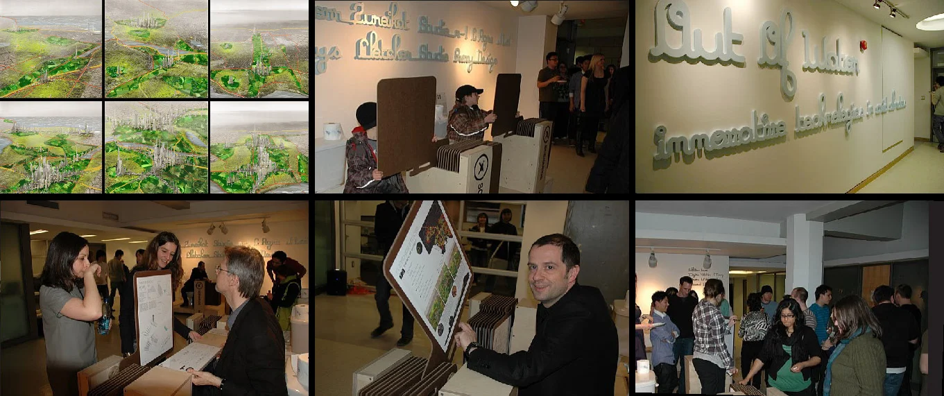 Fletcherstudio Web-Exhibitions Out of Water.jpg