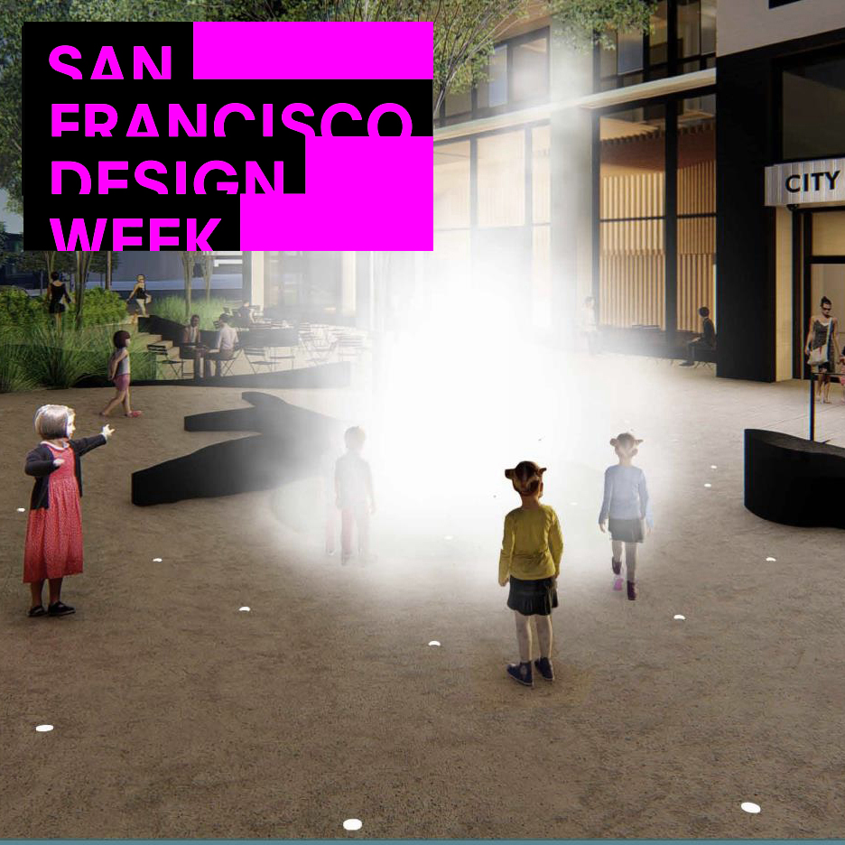 san francisco design week.jpeg