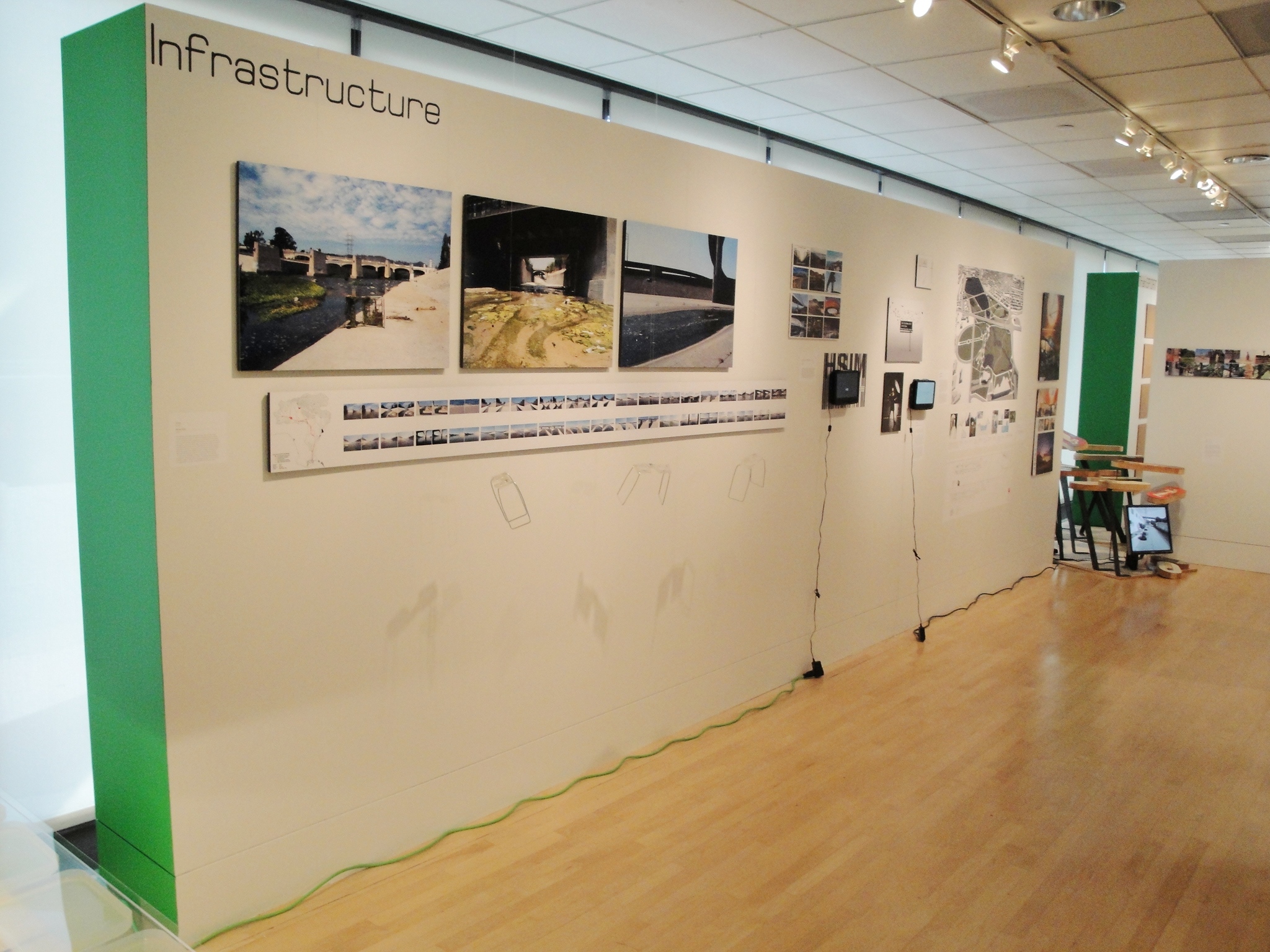 BiodiverCity Exhibition (5).jpg