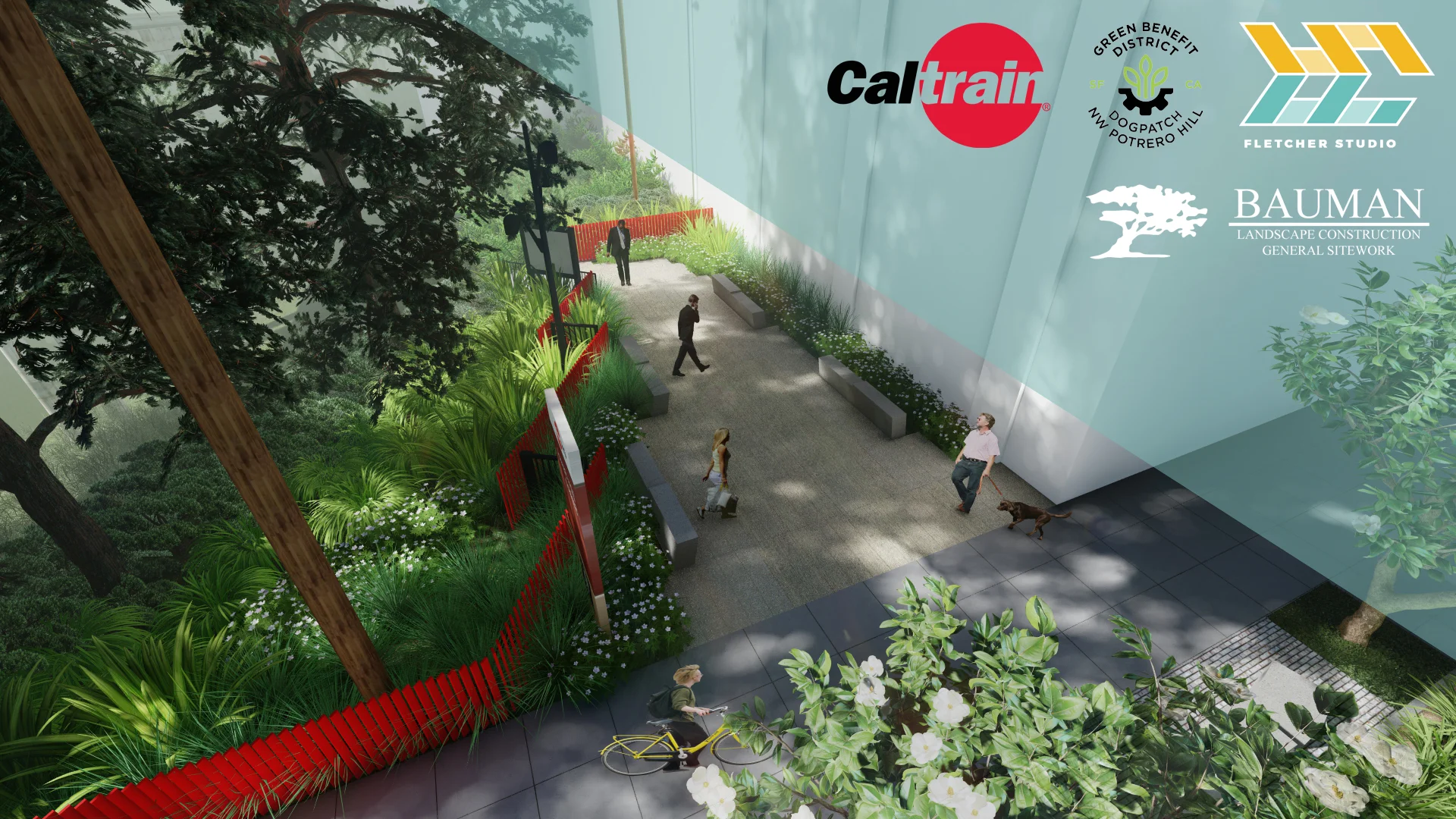 Caltrain Plaza_Photo - BANNER.jpg