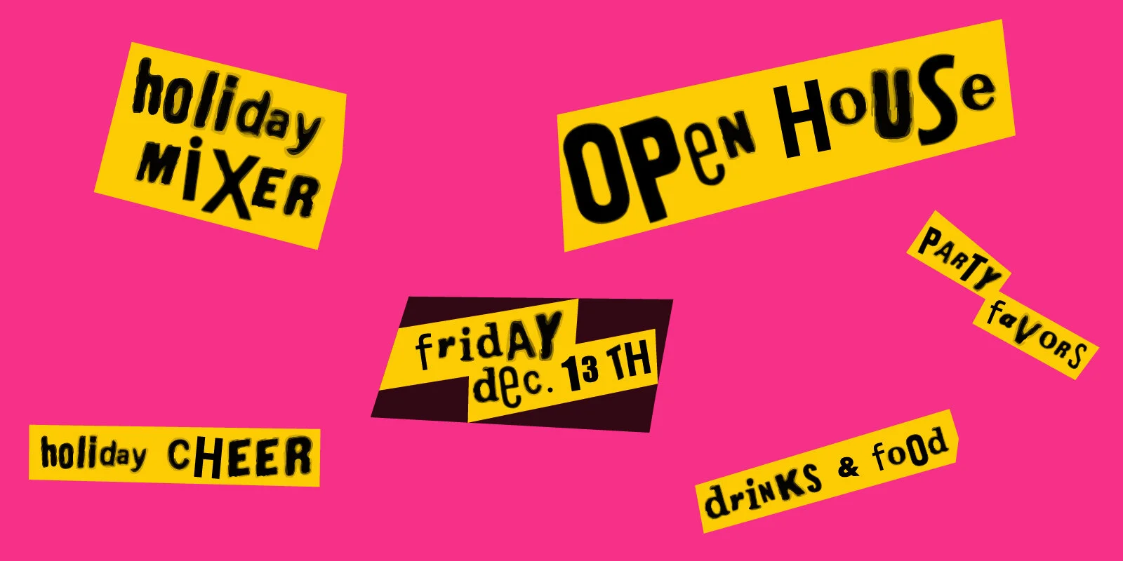 holiday party invite_MASTER_eventbrite-banner-01.jpg