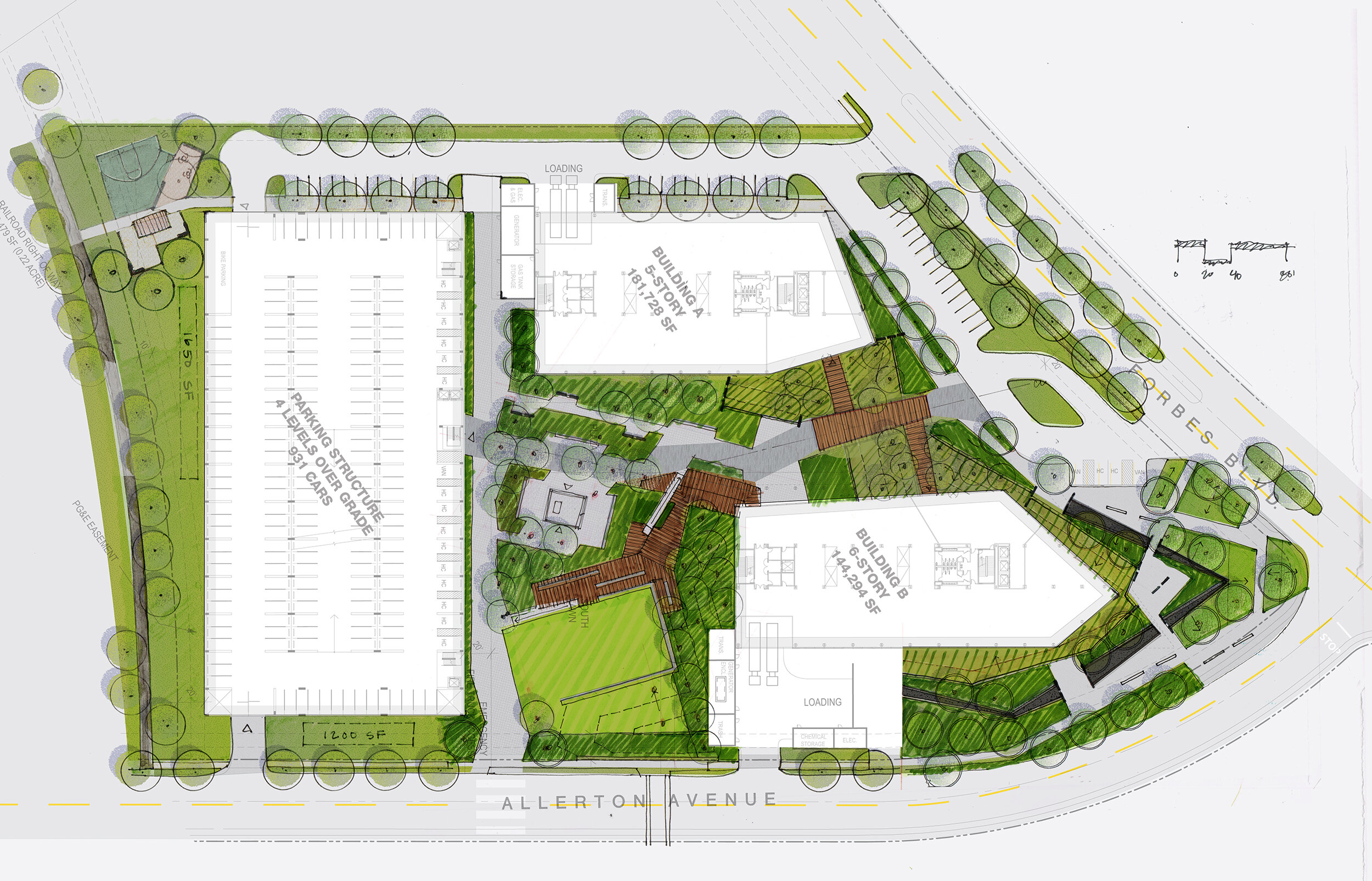 19-005_494-Forbes_SitePlan_Refined_11x17_60sc.jpg