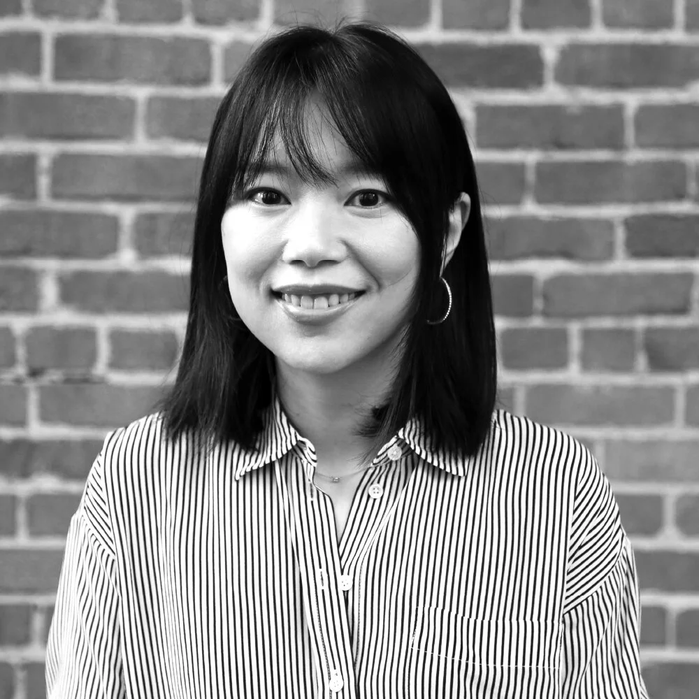 Ying - website - BW.jpg