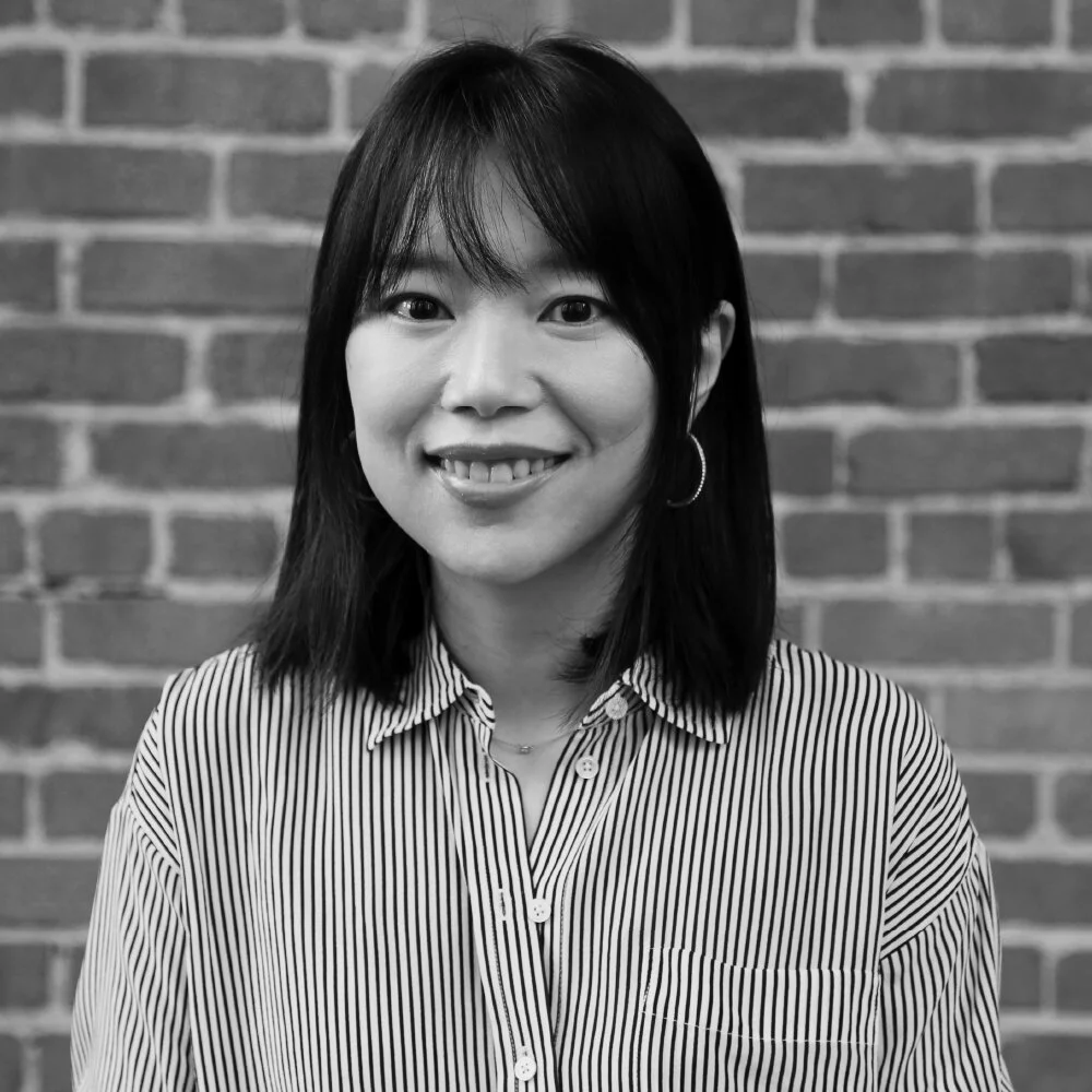 Ying - website - BW 2.jpg