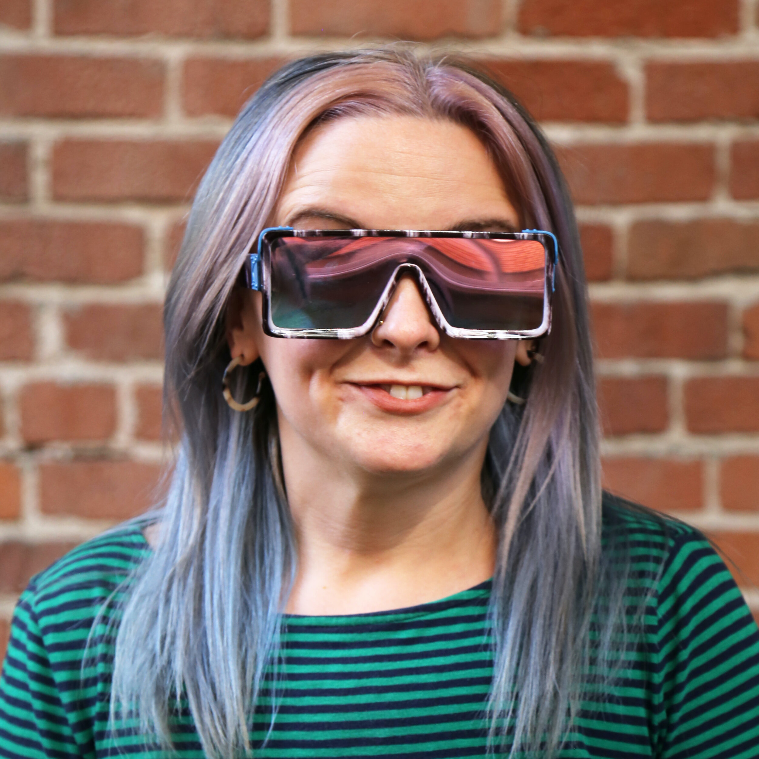 Lauren Ewald_goofy.jpg