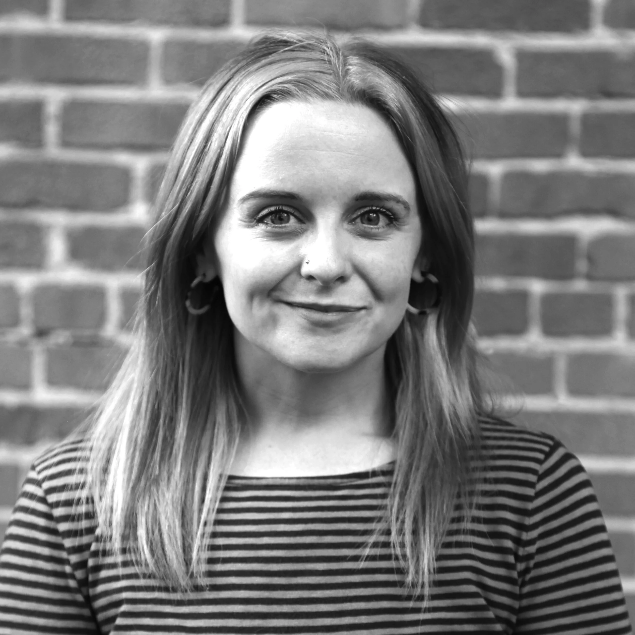 Lauren Ewald_serious-sq-bw.jpg