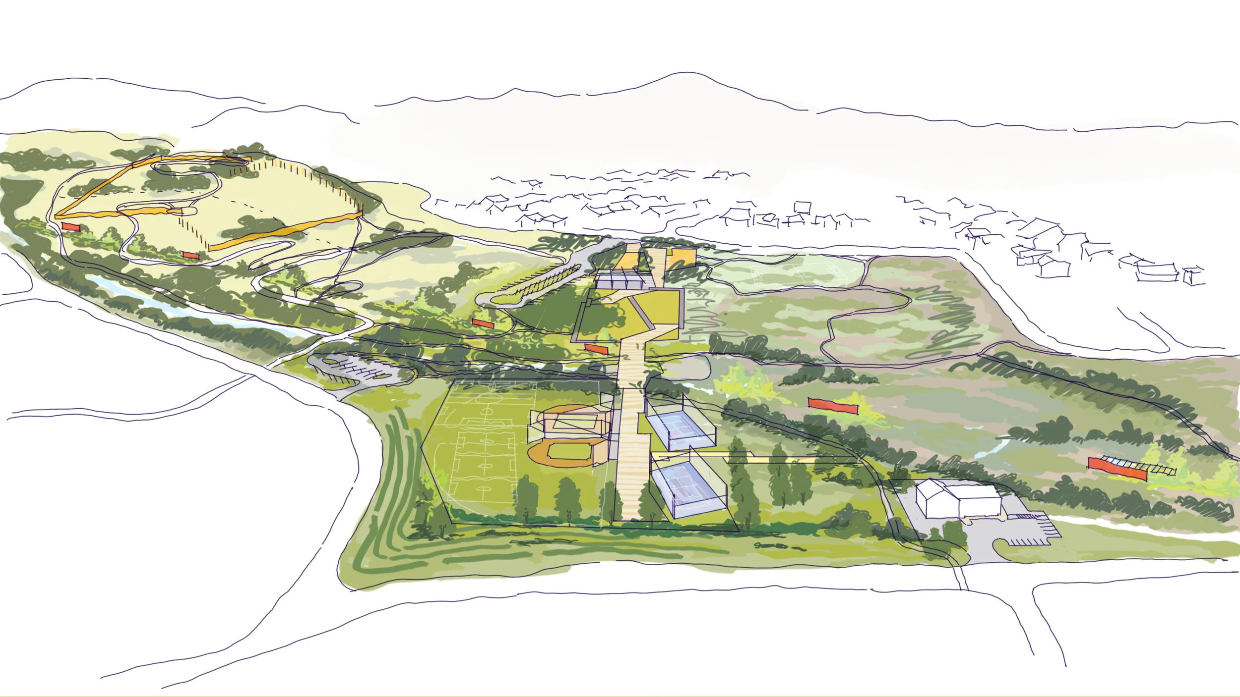 19-012_Montage-Park-Concept-A_Aerial