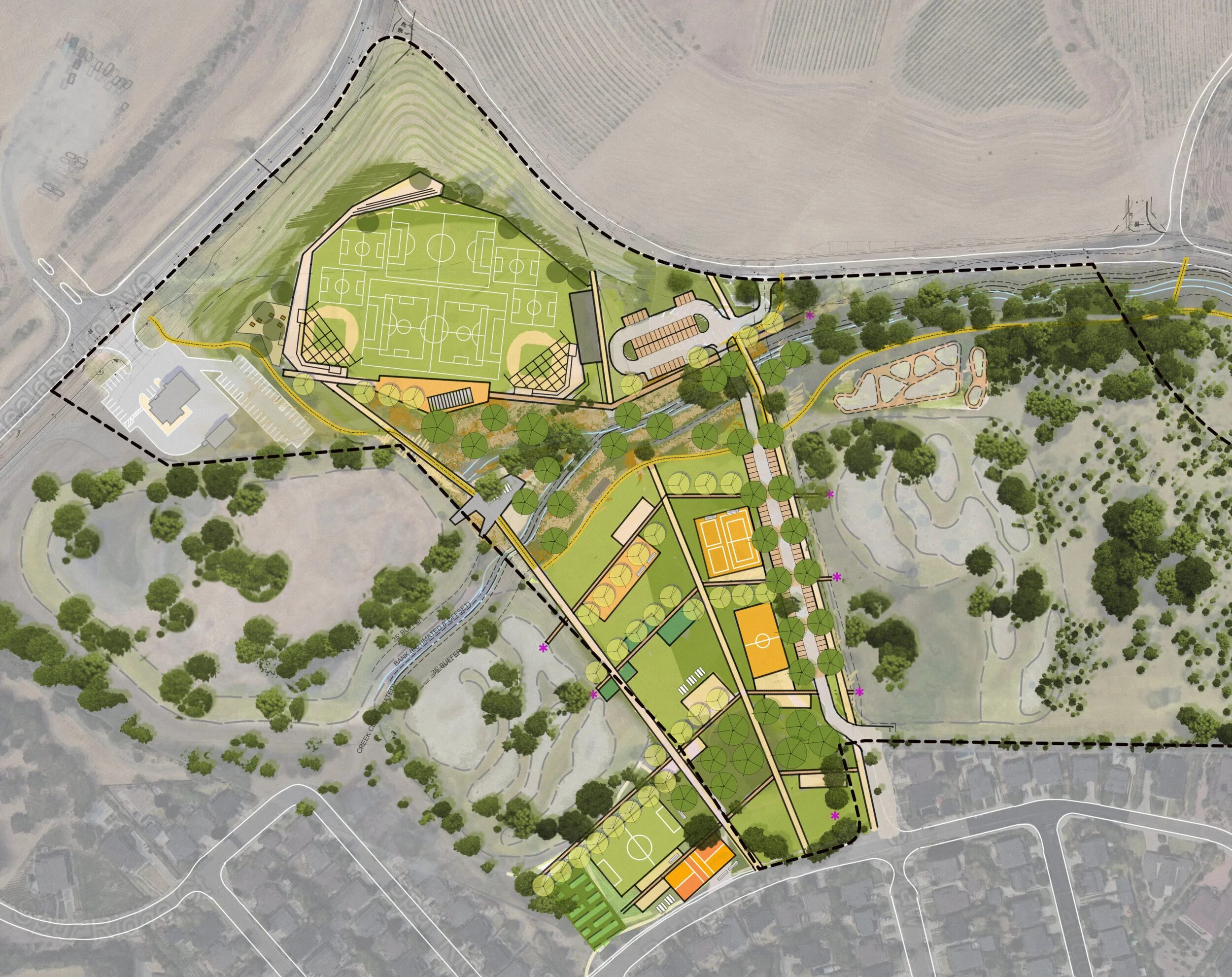 Montage Template_100sc