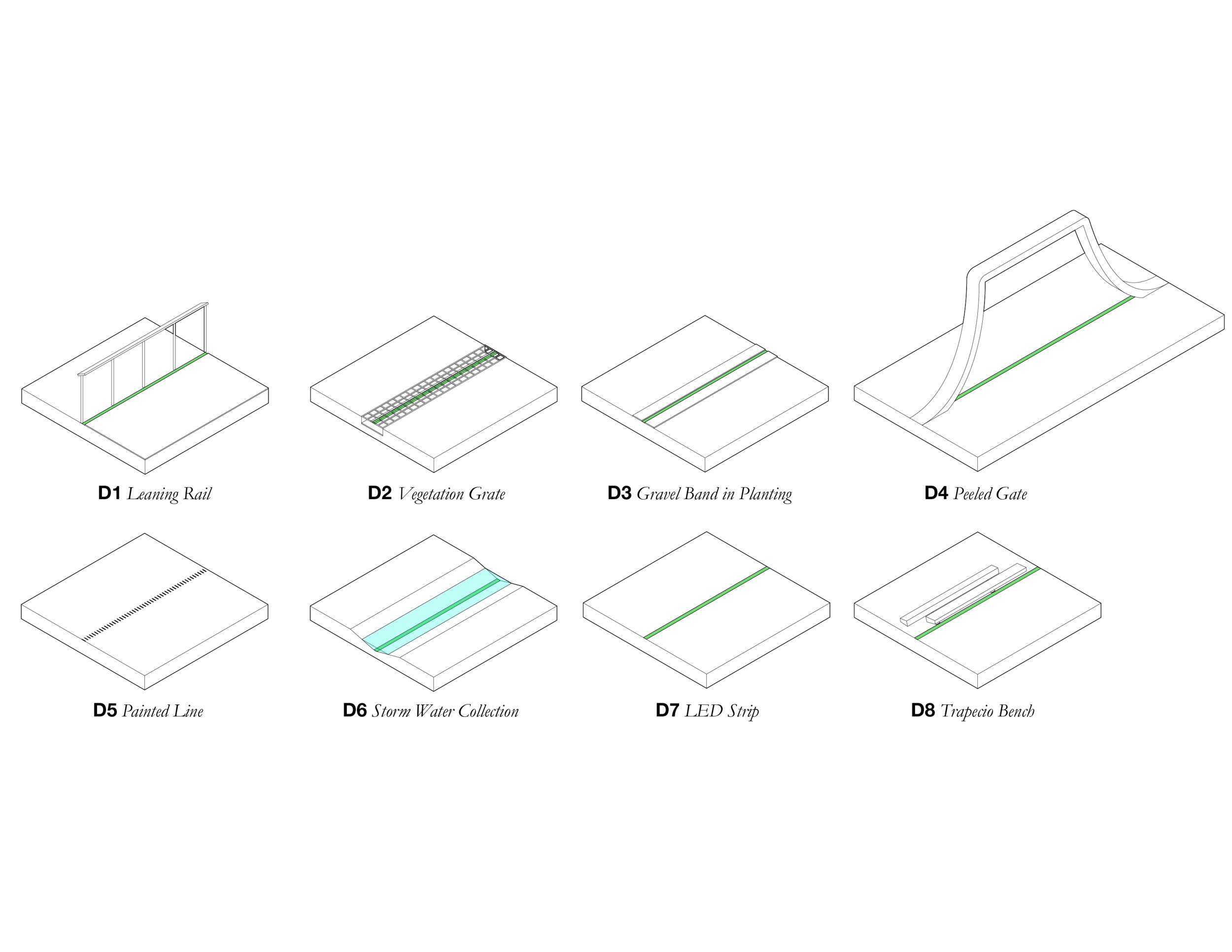 210823_green line diagram linework-01-01.png