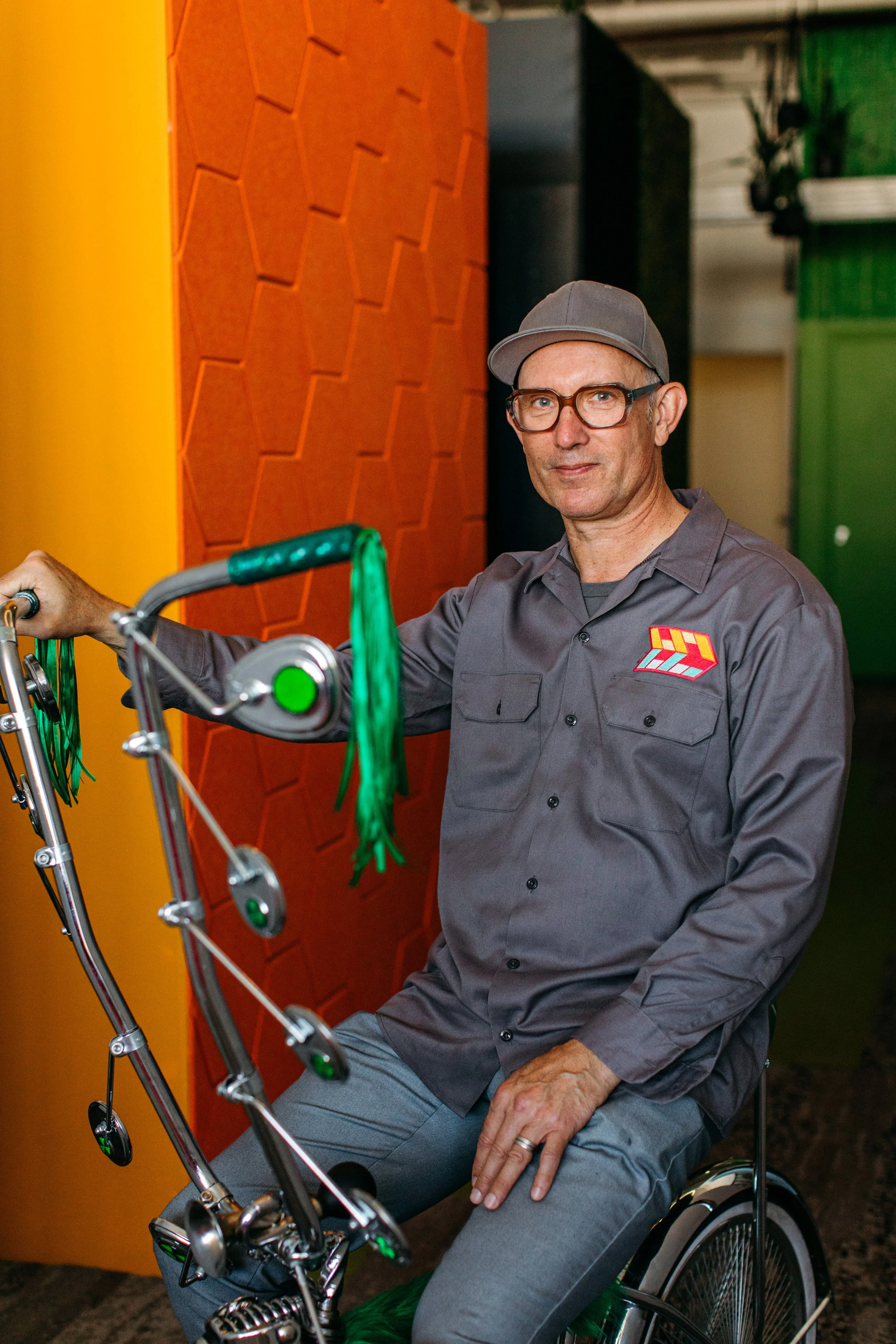 David Fletcher (9)_EDIT.jpg