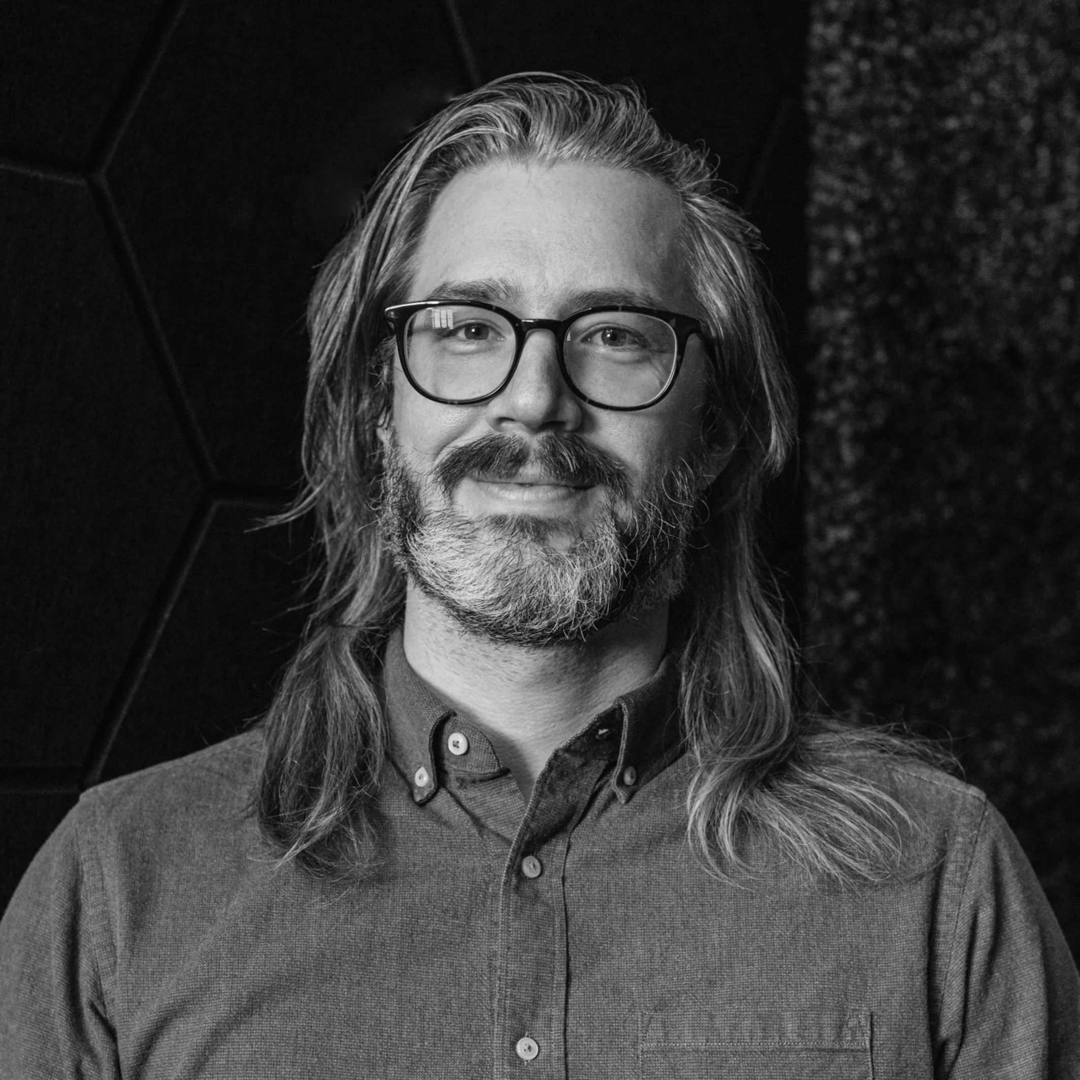 3_Andrew Prindle_A.jpg