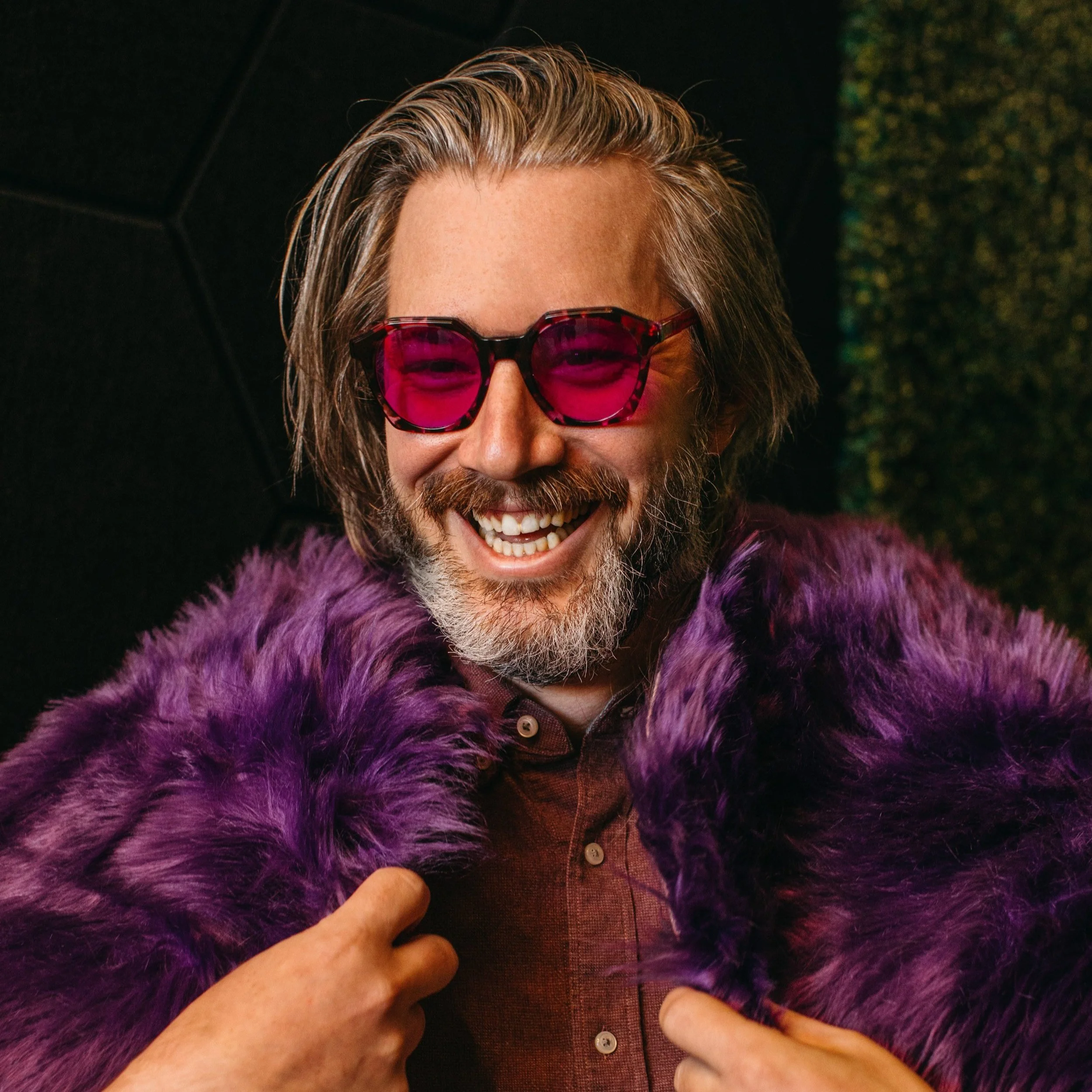 3_Andrew Prindle_B.jpg