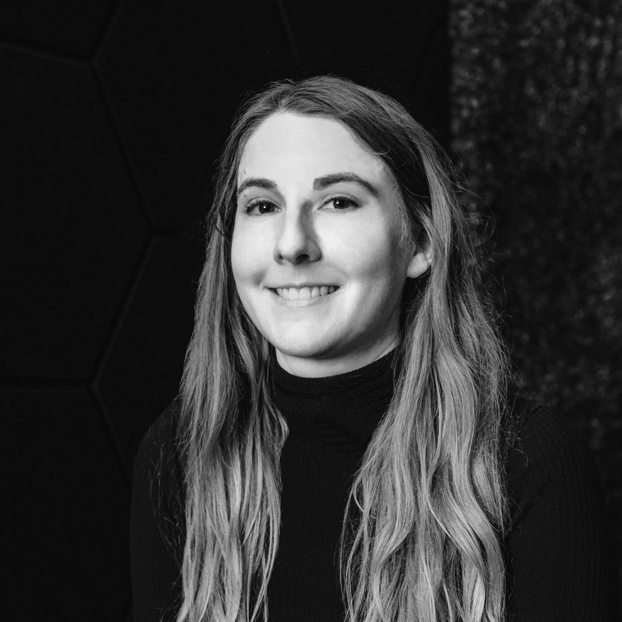 5_Natalie Martell_A.jpg