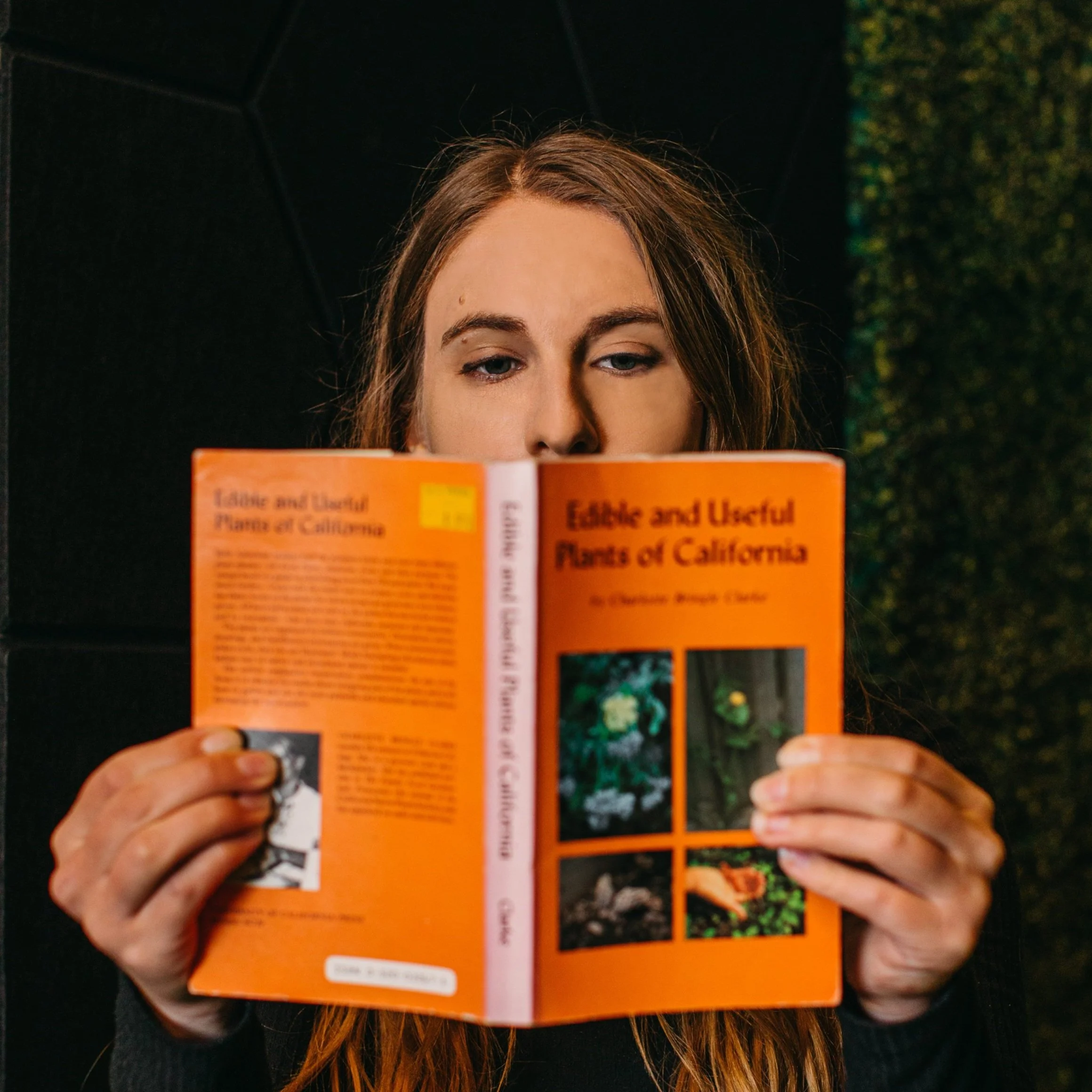 5_Natalie Martell_B.jpg