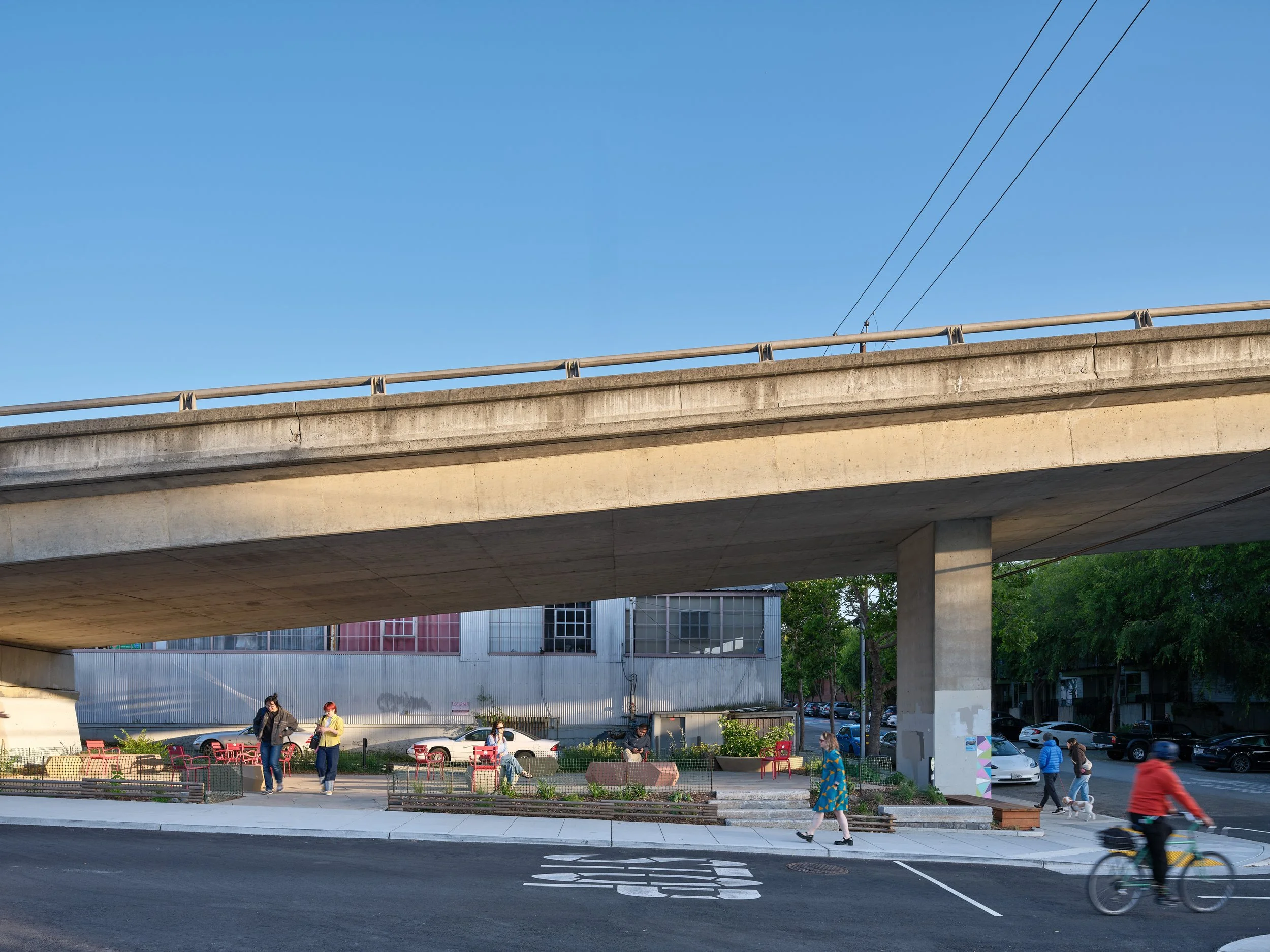 DogpatchFlyover_PhotoByBruceDamonte_1.jpg