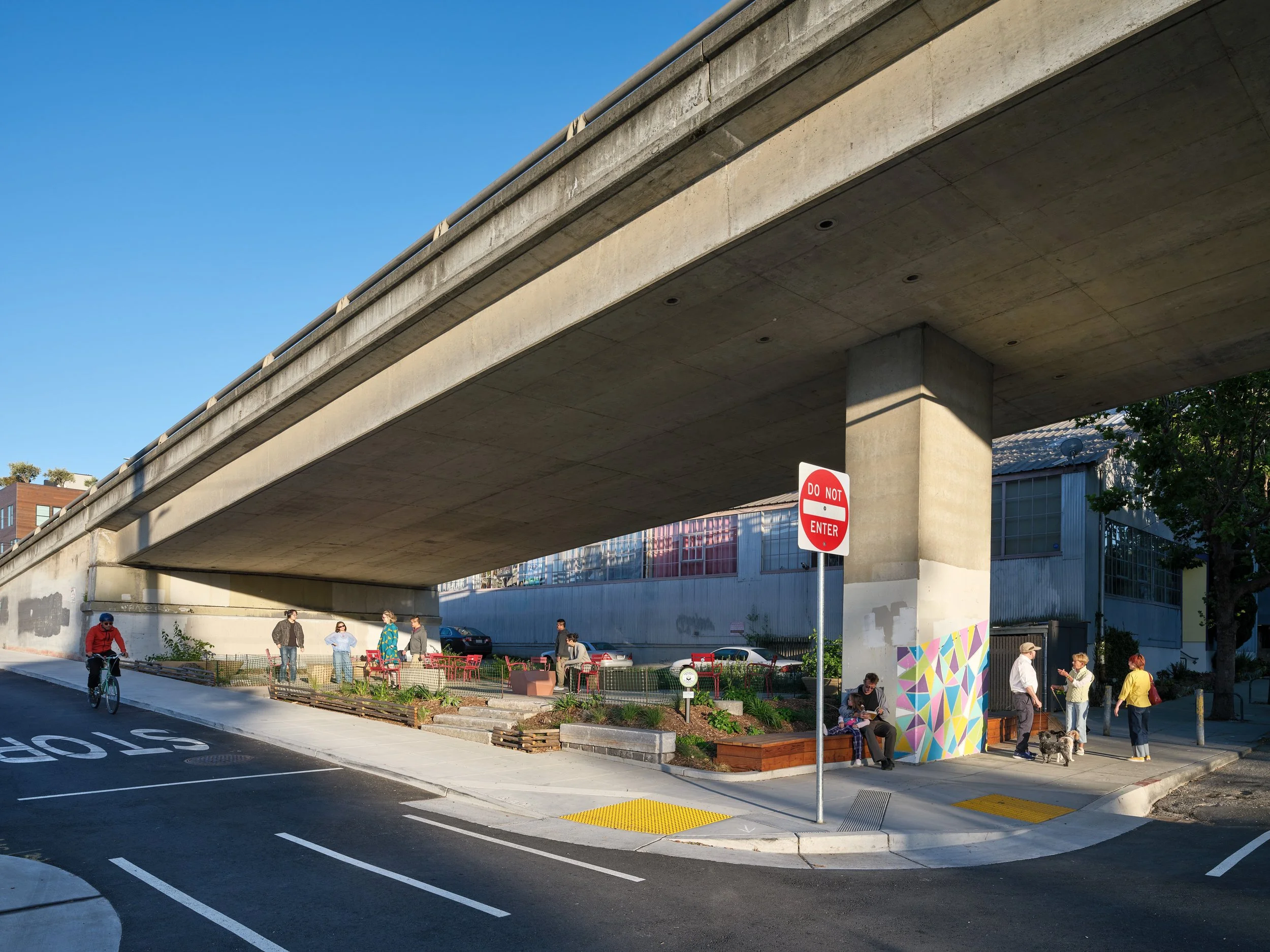 DogpatchFlyover_PhotoByBruceDamonte_2.jpg