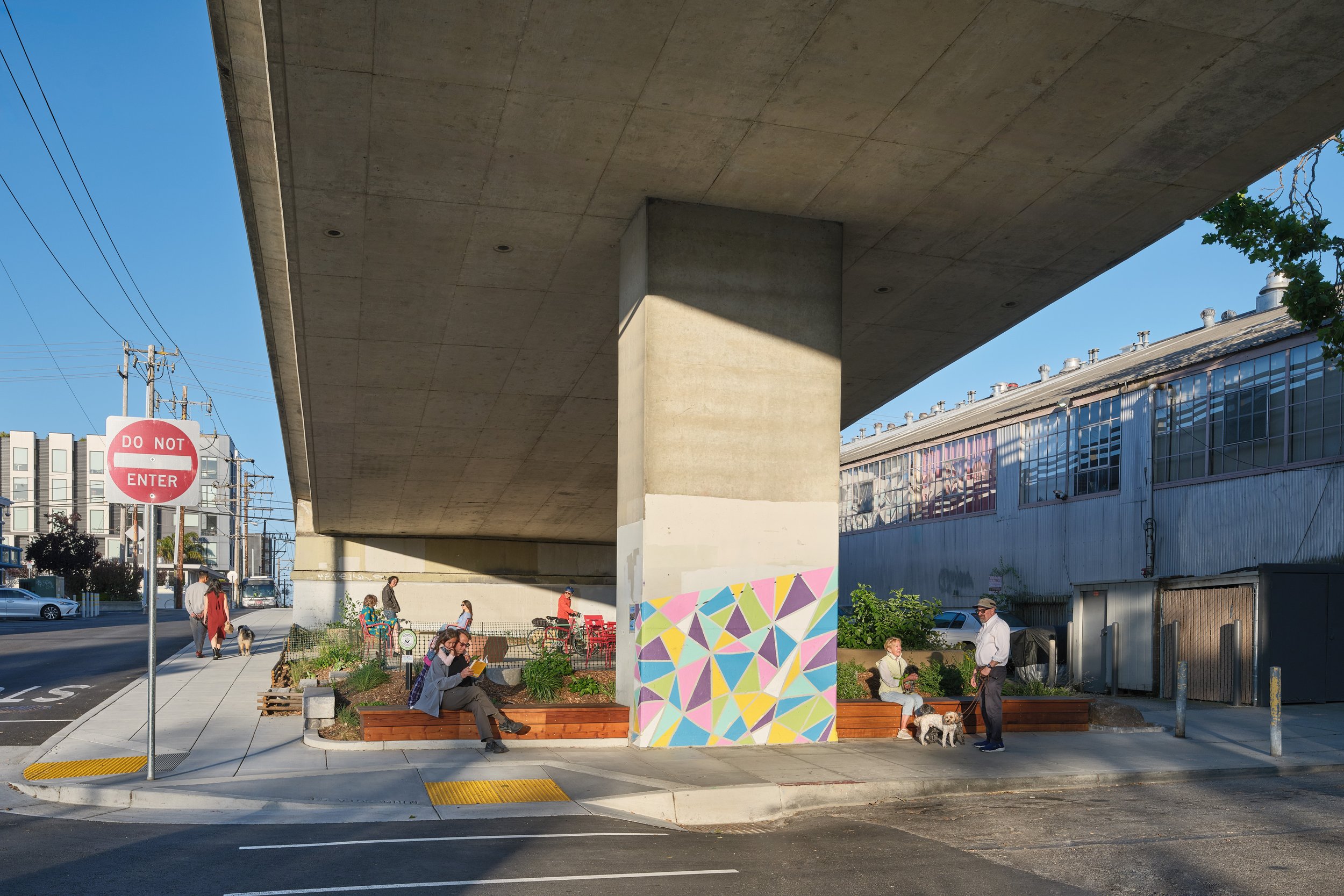 DogpatchFlyover_PhotoByBruceDamonte_4.jpg
