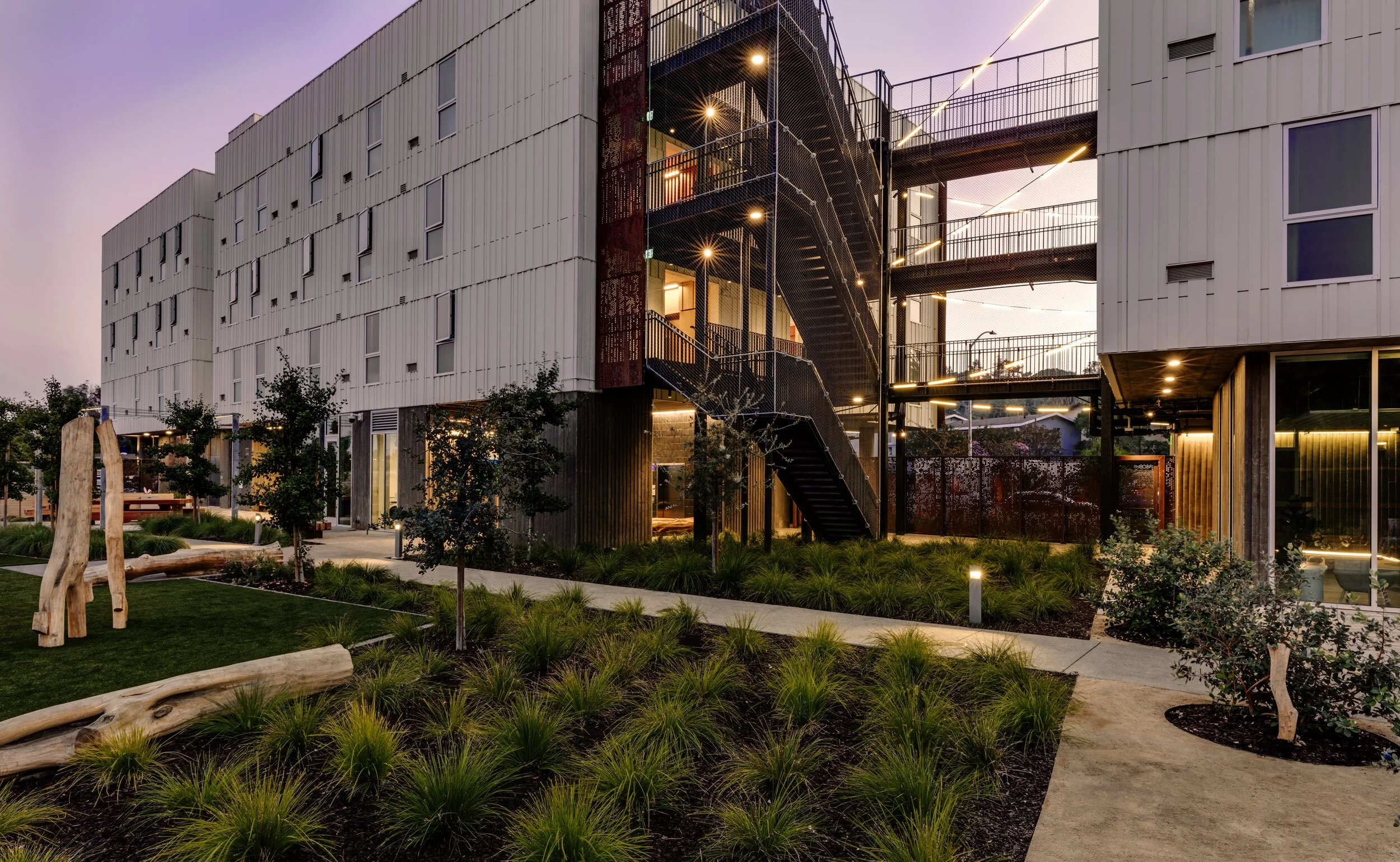 FS Blue Oak Landing (7).gif