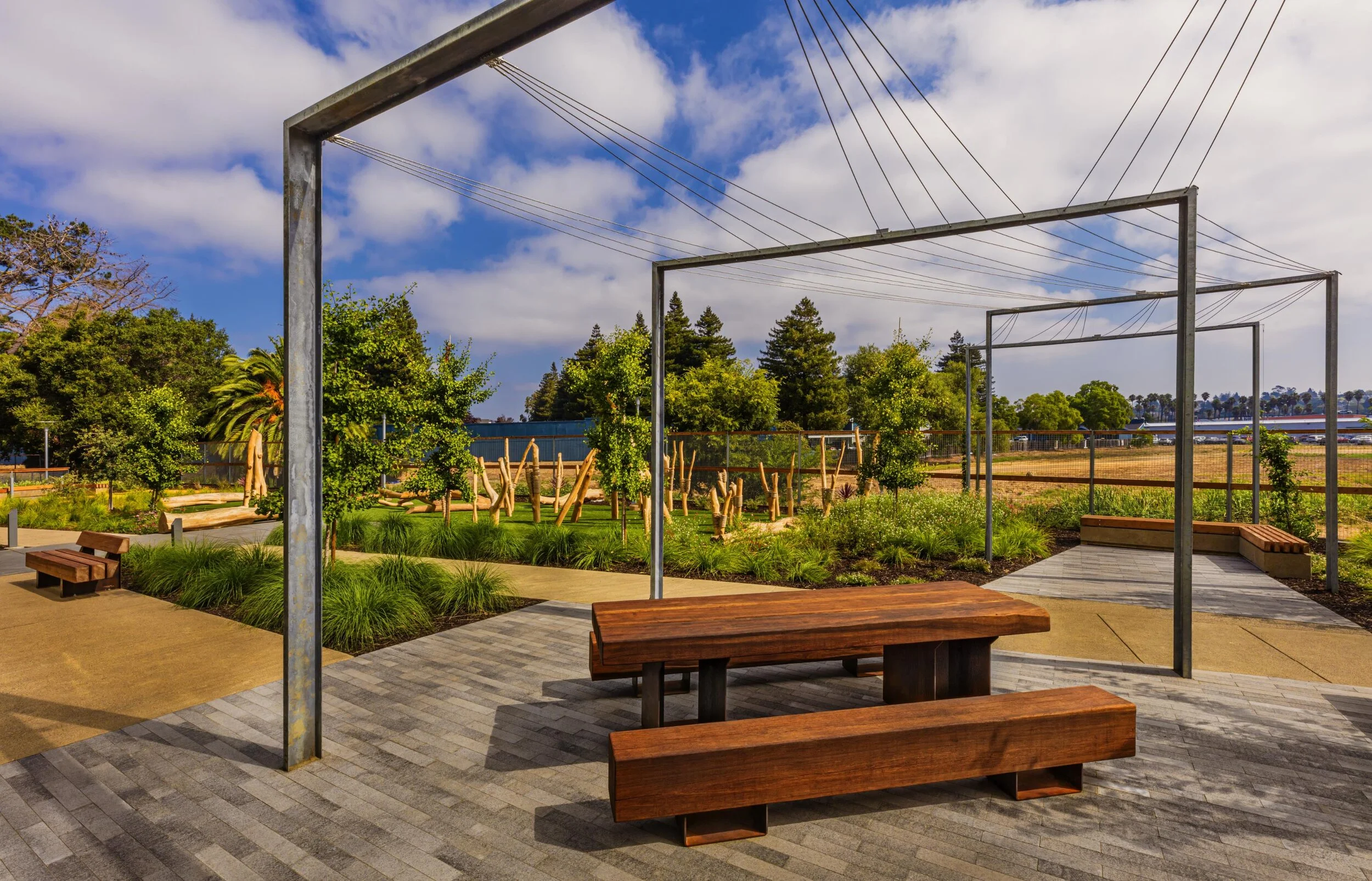 FS Blue Oak Landing (13).gif