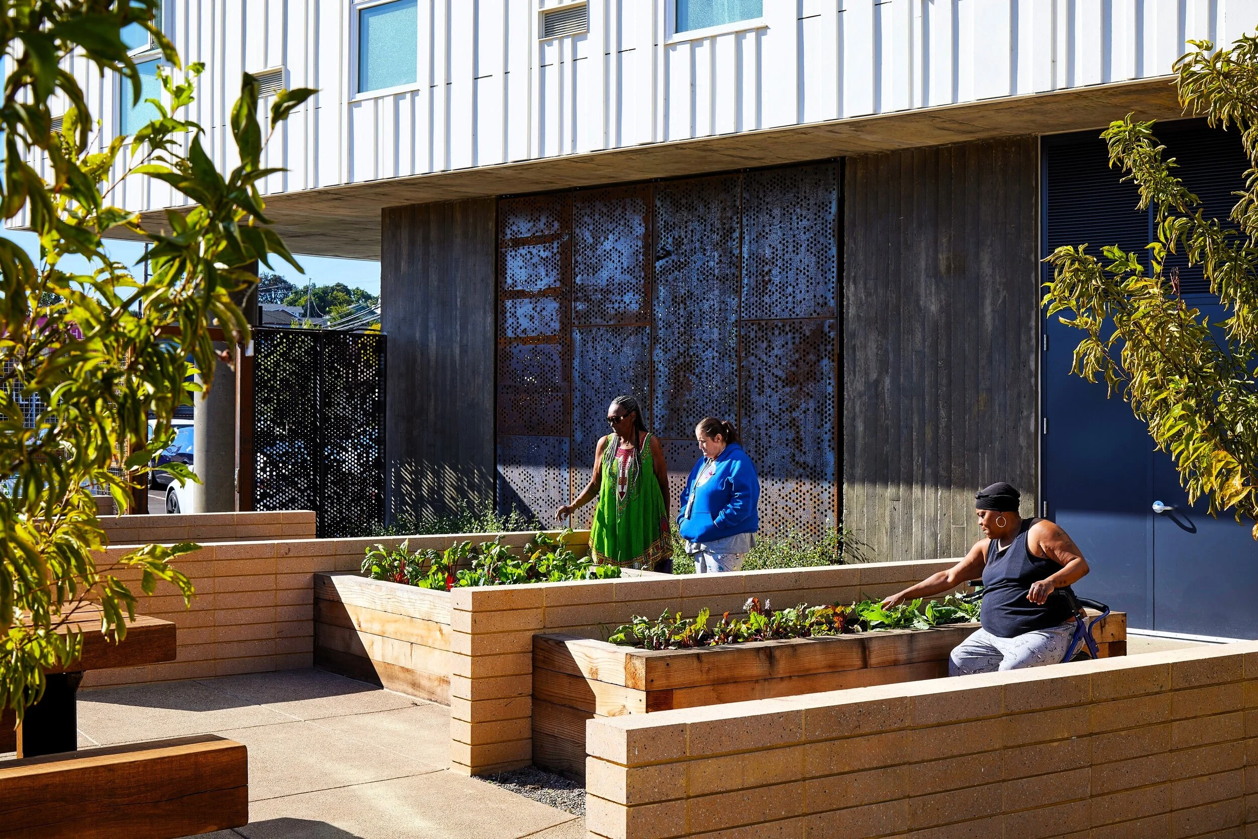 Blue Oak Landing (11).gif