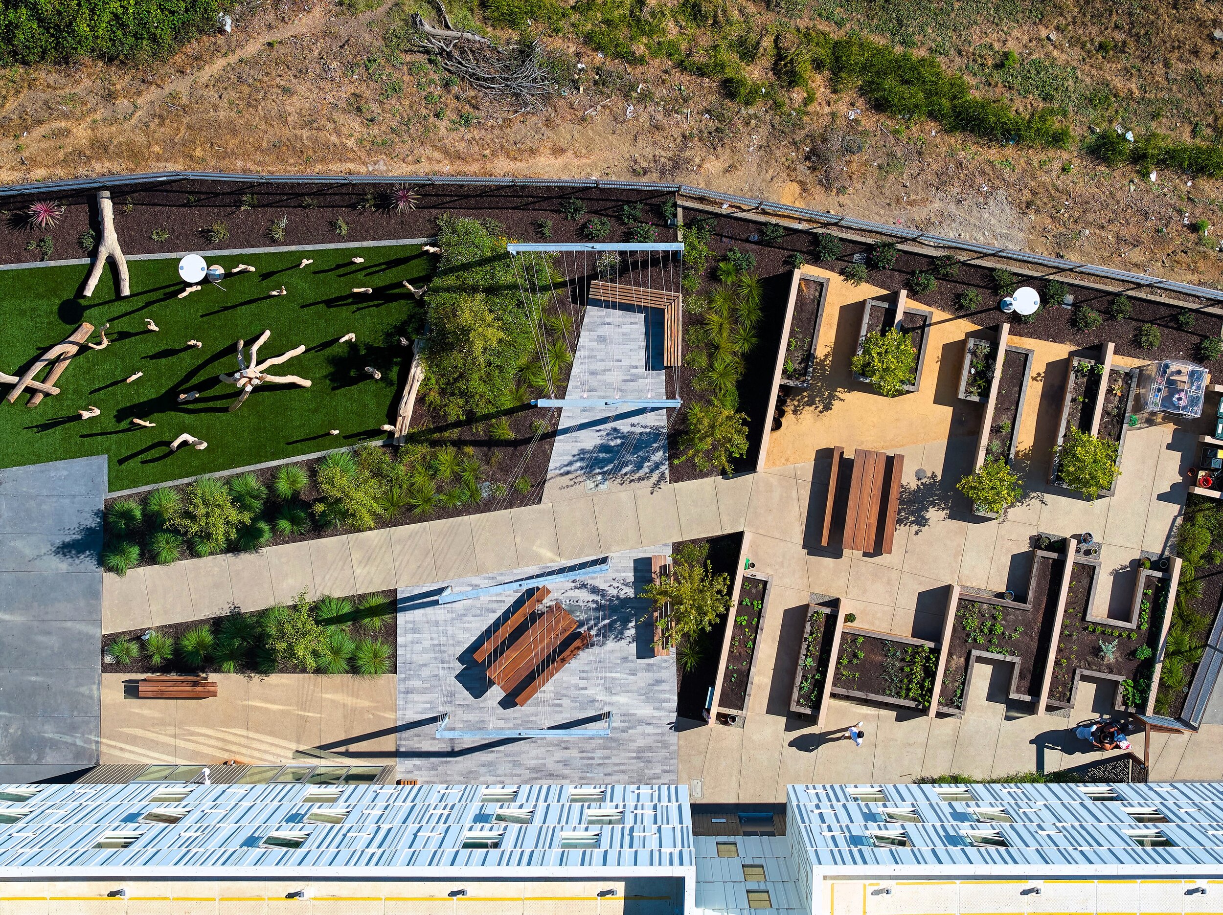 Blue Oak Landing (1) (1).gif