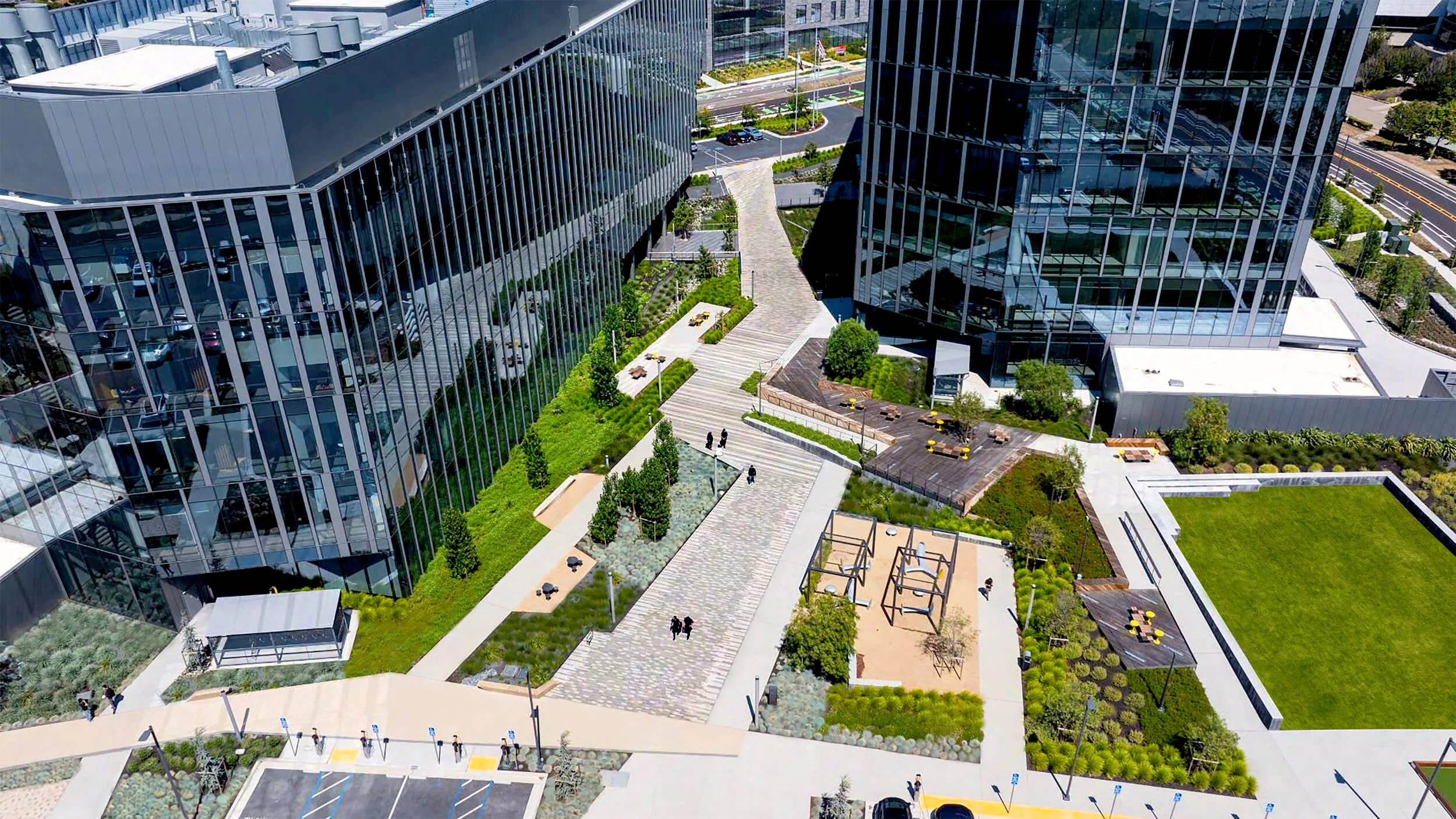 VP1 Page 013 (In Progress).gif