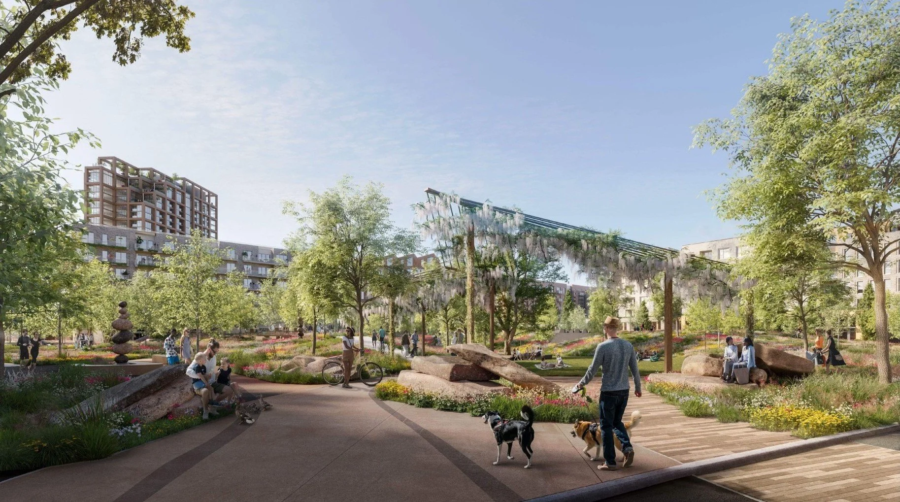 Neighborhood Park Entry Perspective.jpg