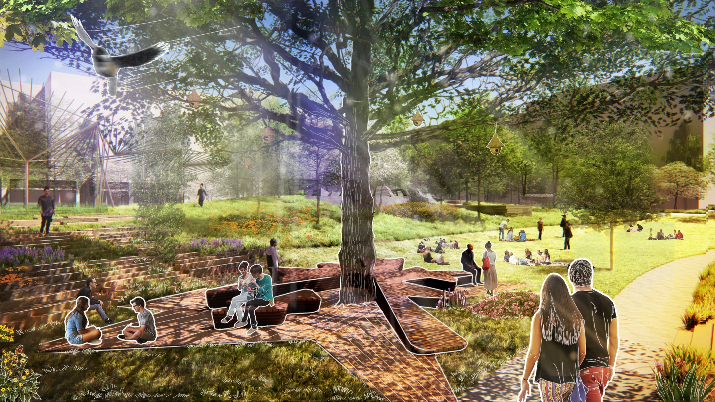 03_The Giving Tree_2.jpg