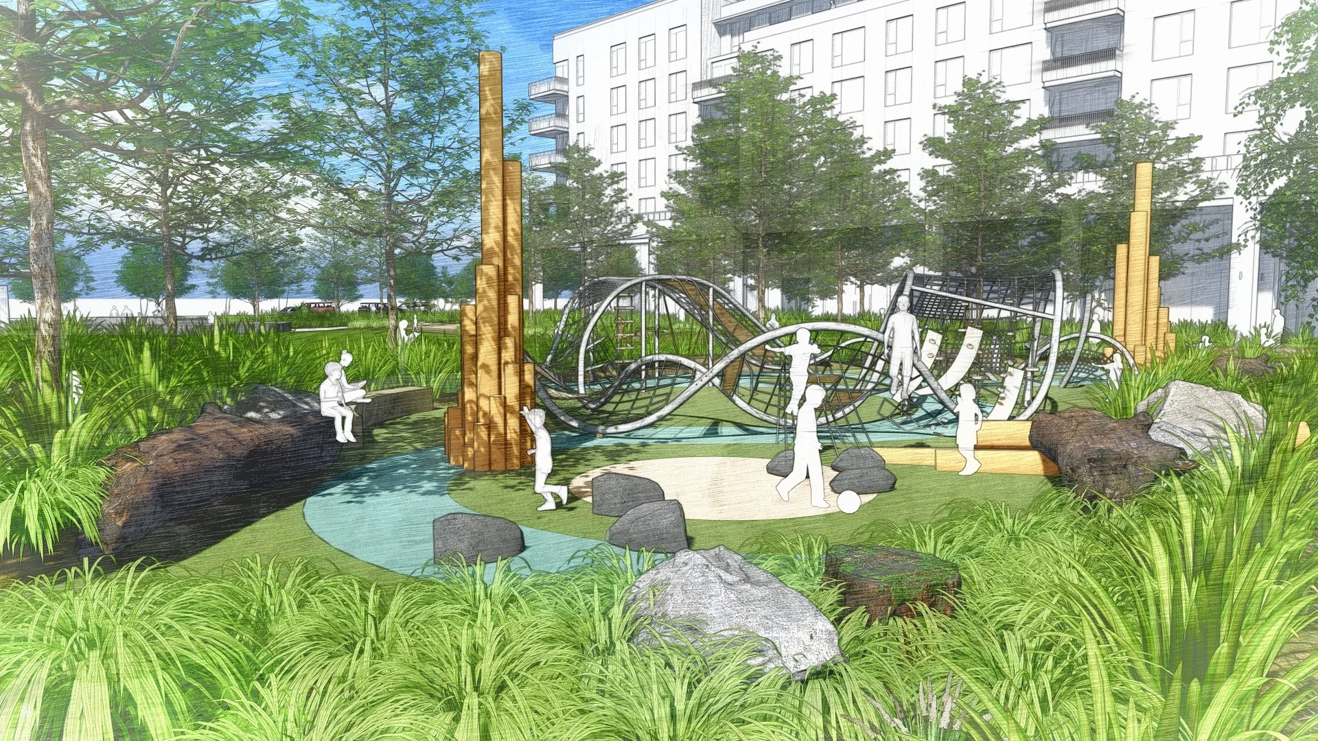 KOMPAN_2 - Photo.jpg