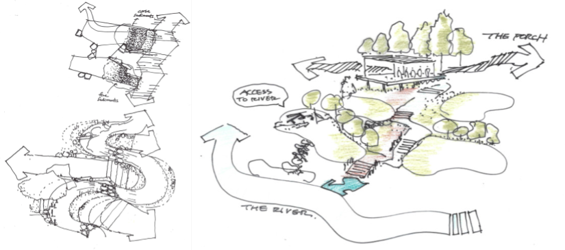 Meadow Park Website Images 1.png