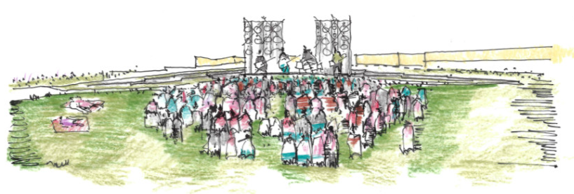 MP_Stage-2.png