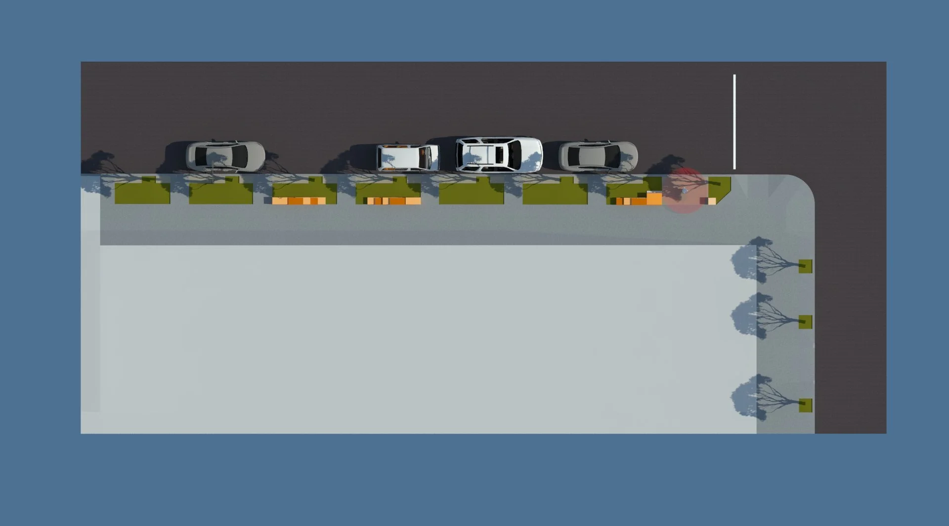 plan.jpg