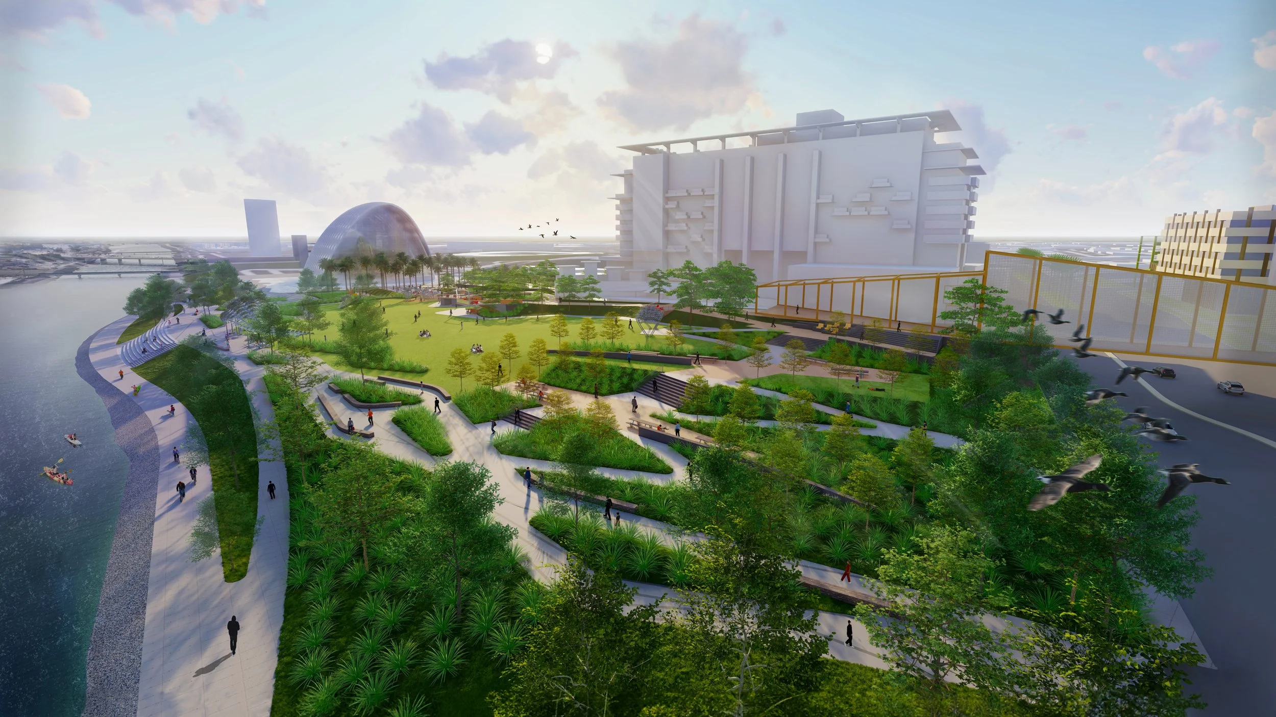 MP_Switch Back Aerial View1.jpg