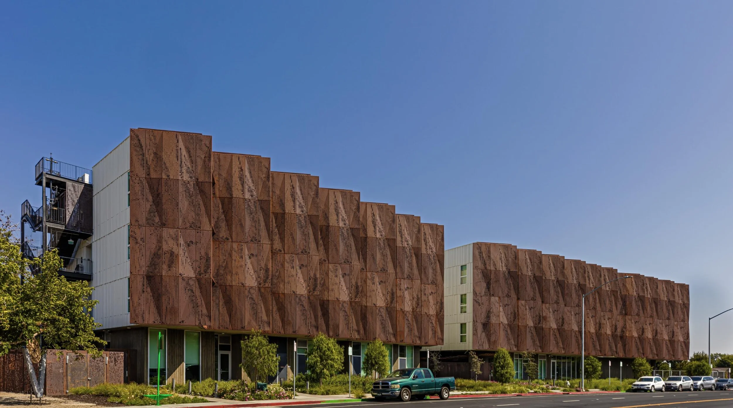 FS Blue Oak Landing (1).gif