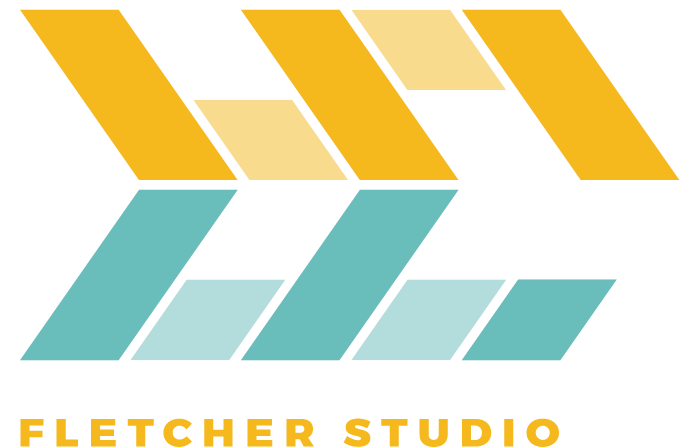 Fletcher Studio