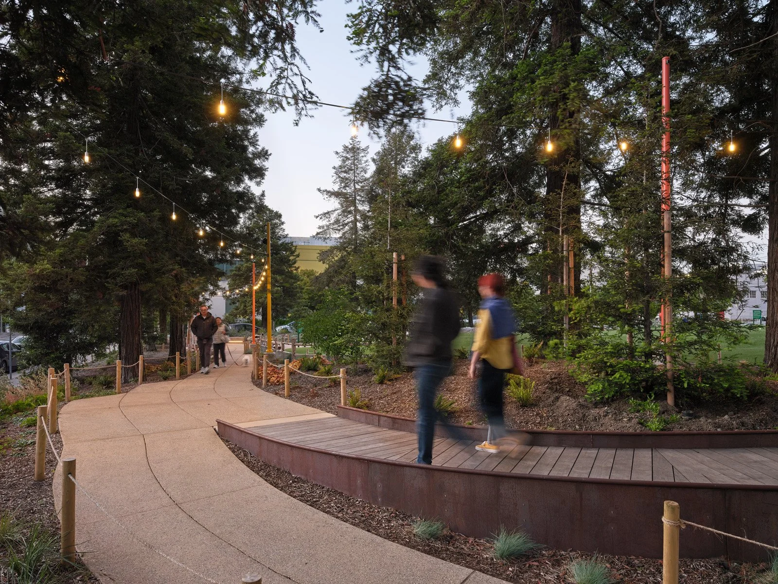EspritPark_PhotoByBruceDamonte_21.jpg
