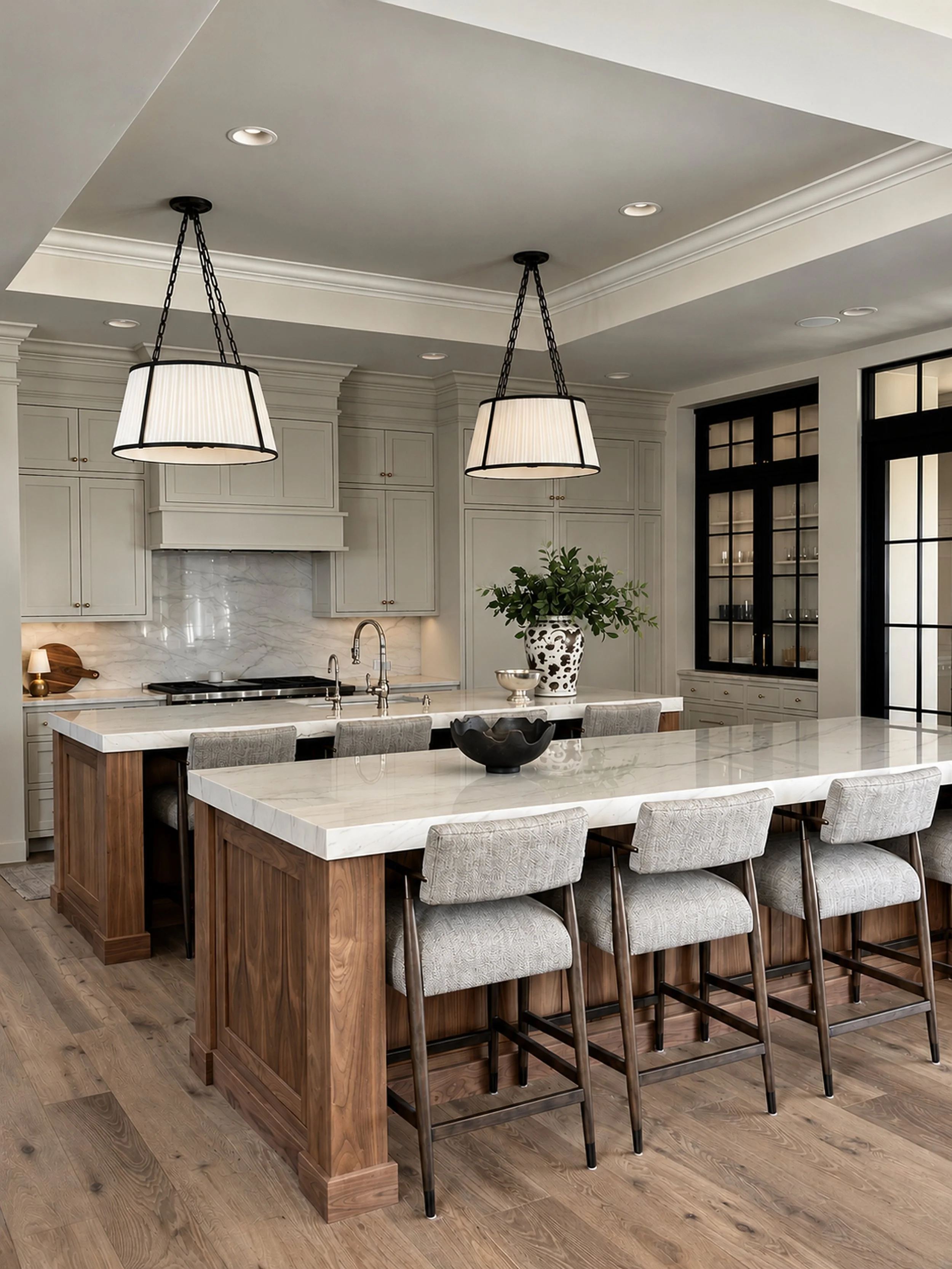 04-Traditional-New-Build-Kitchen.jpg