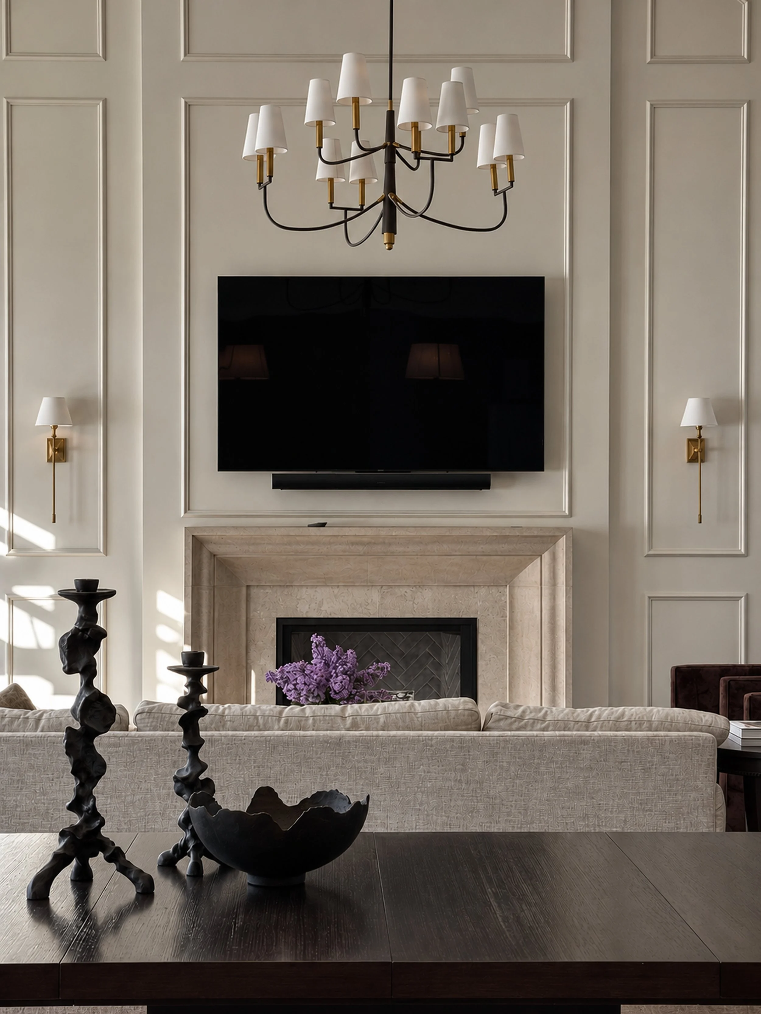 06-Traditional-New-Build-7936.jpg