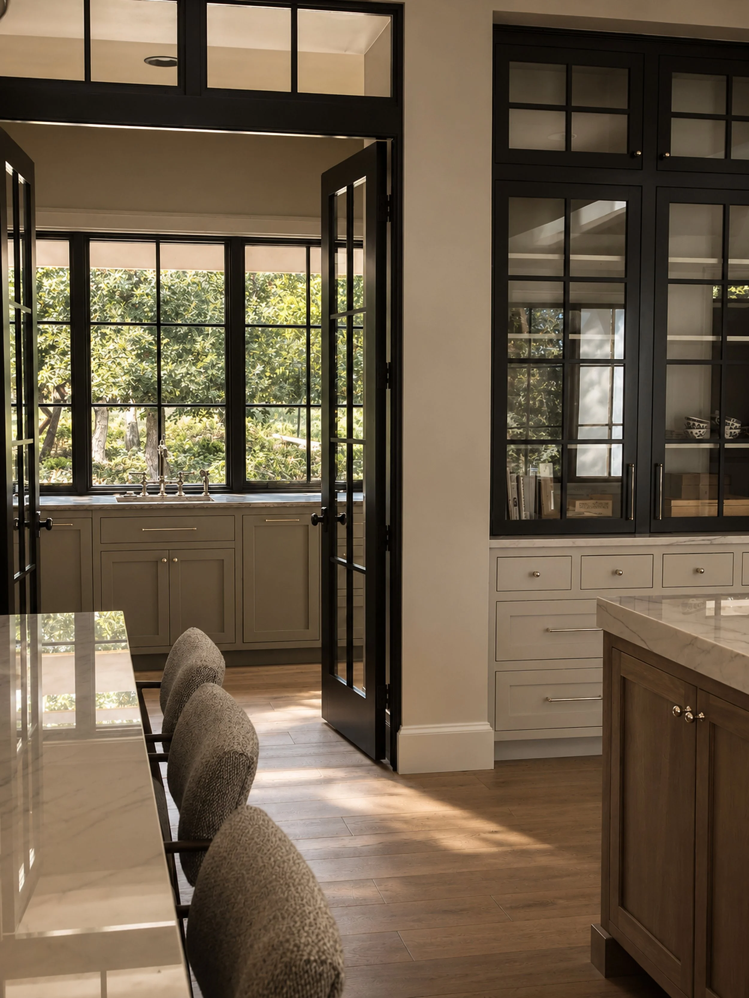 08-Traditional-New-Build-5529.jpg