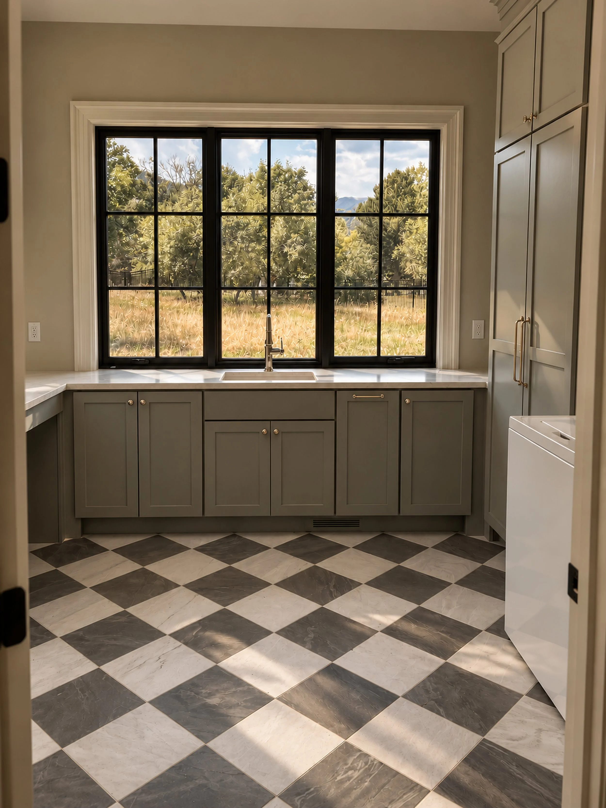 13-Traditional-New-Build-5116.jpg