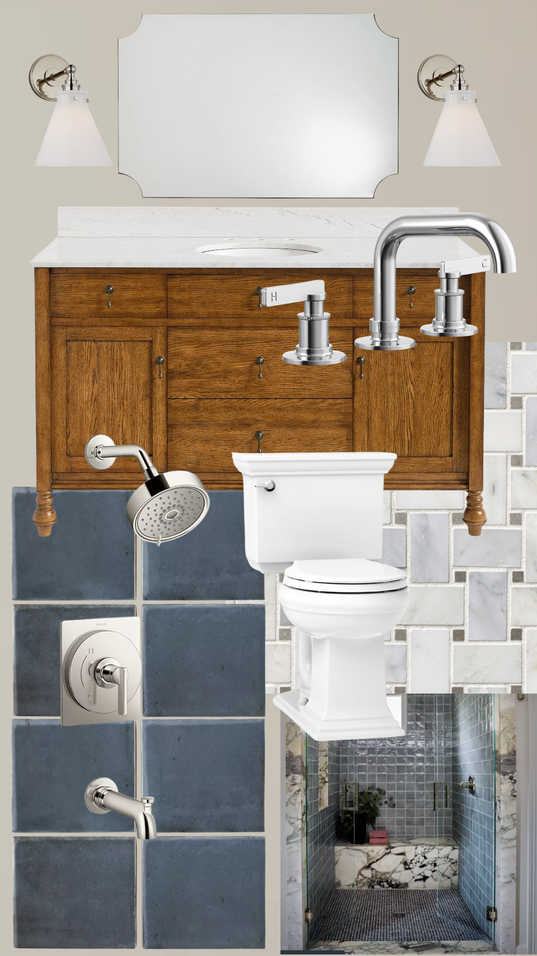 9316 PROJECT_TUSCAN VANITY (2).png