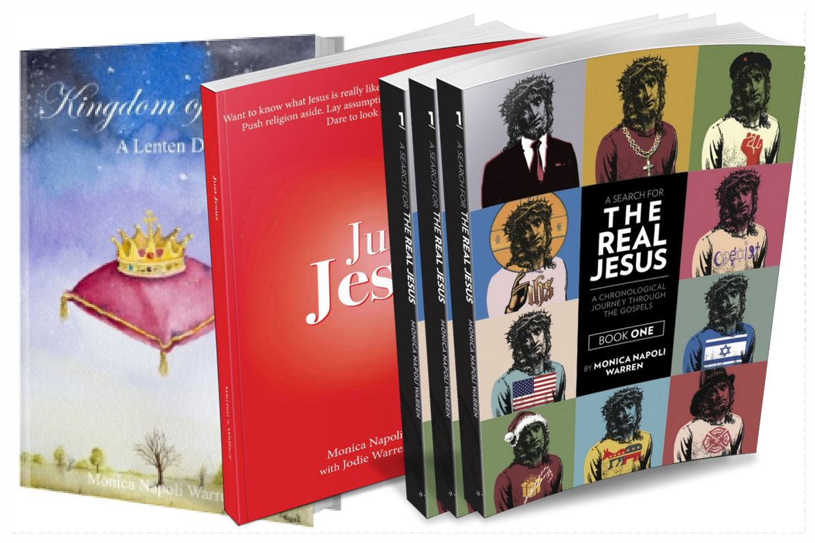 Books all (3).png