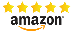 amazon 5 star.png
