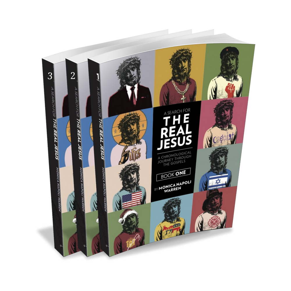 Books 3 pictures square.png