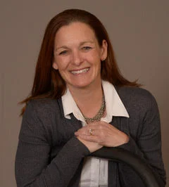 Monica new 2.jpg