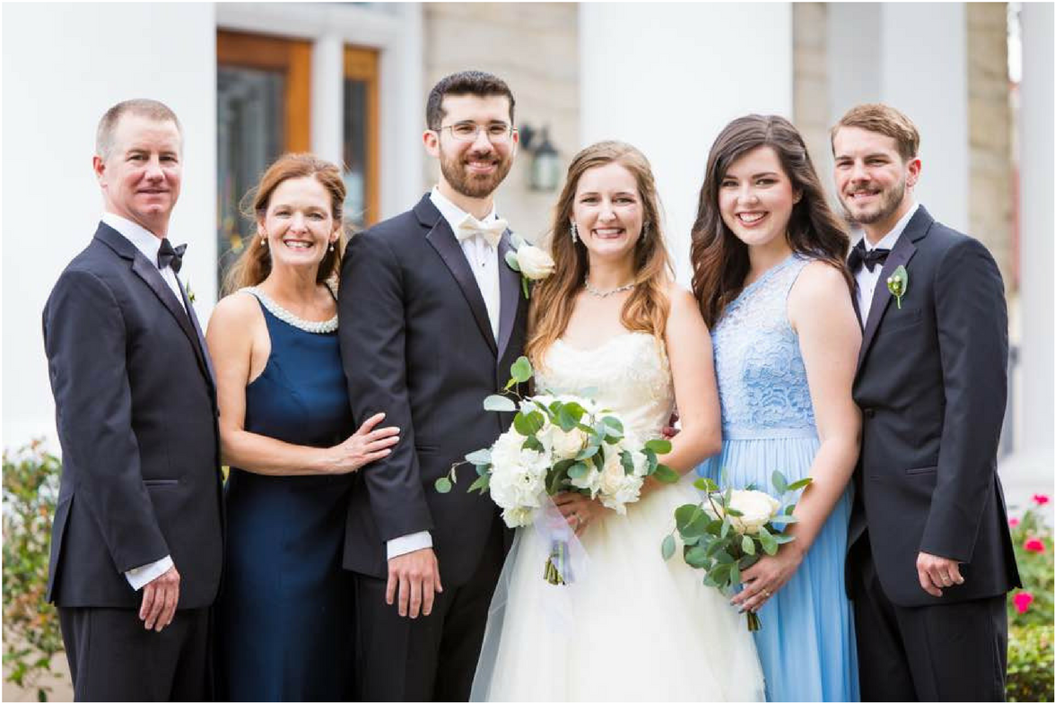 Monica Family.png