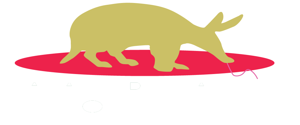 Aardvark Movers